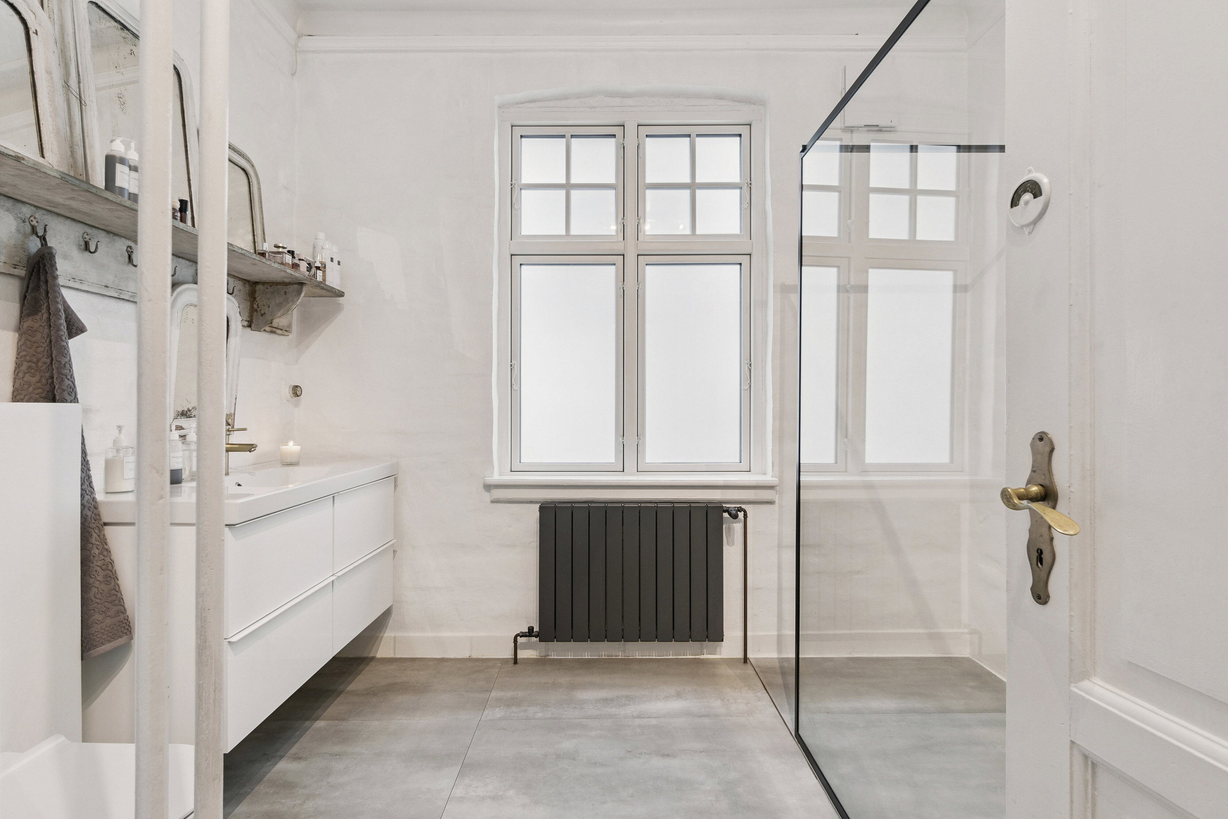 Platanvej 7, 4300 Holbæk
