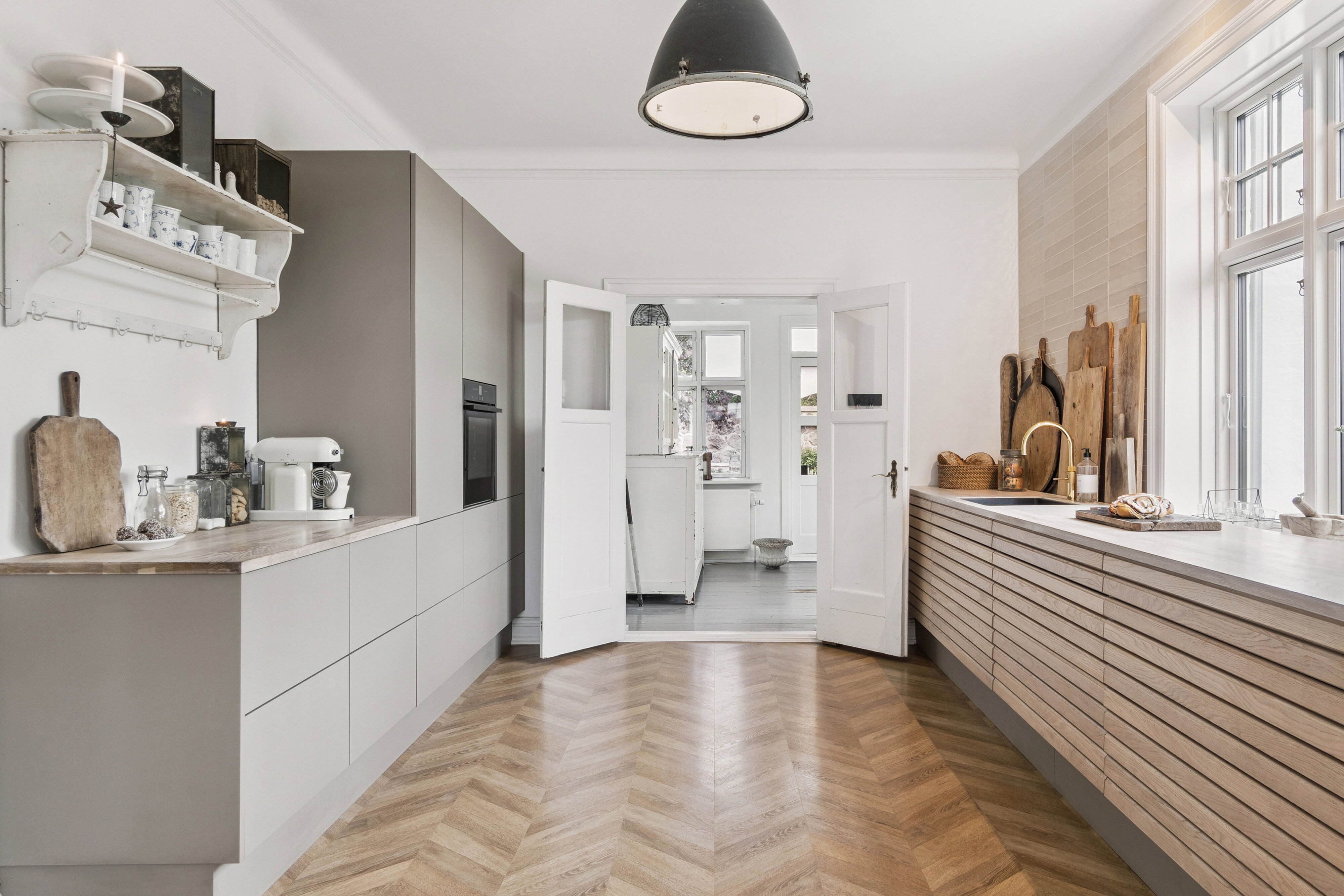 Platanvej 7, 4300 Holbæk