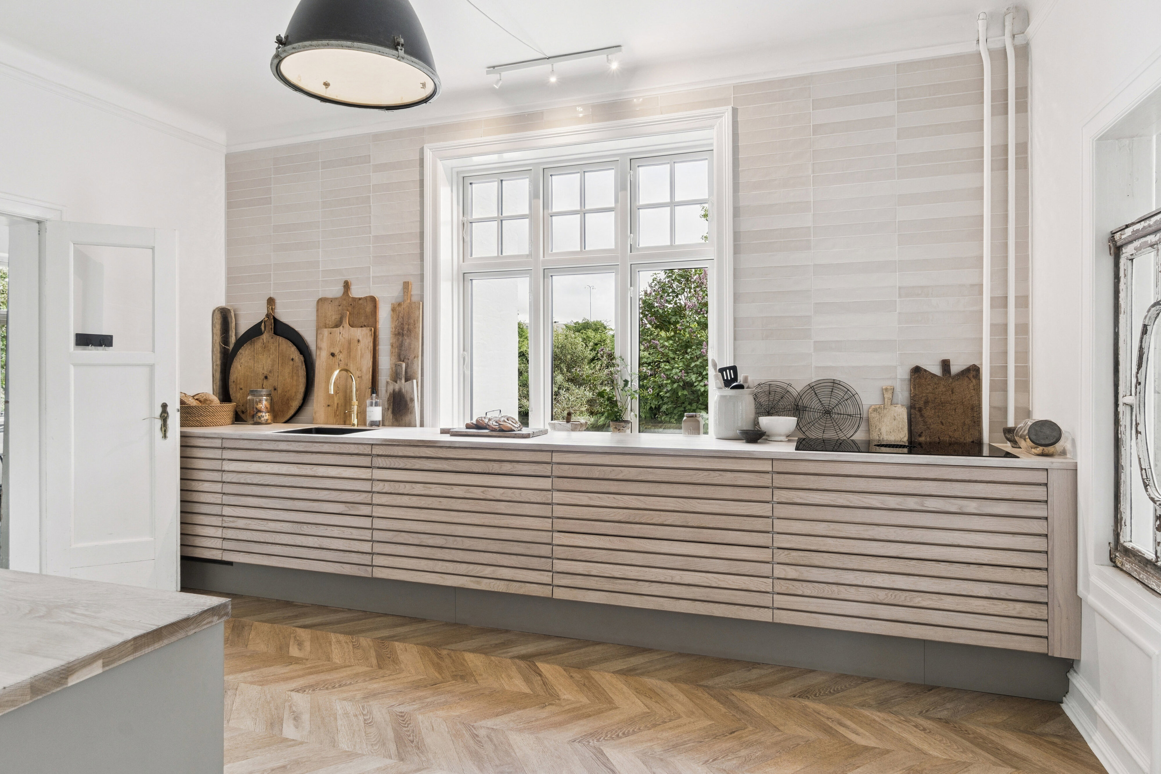 Platanvej 7, 4300 Holbæk