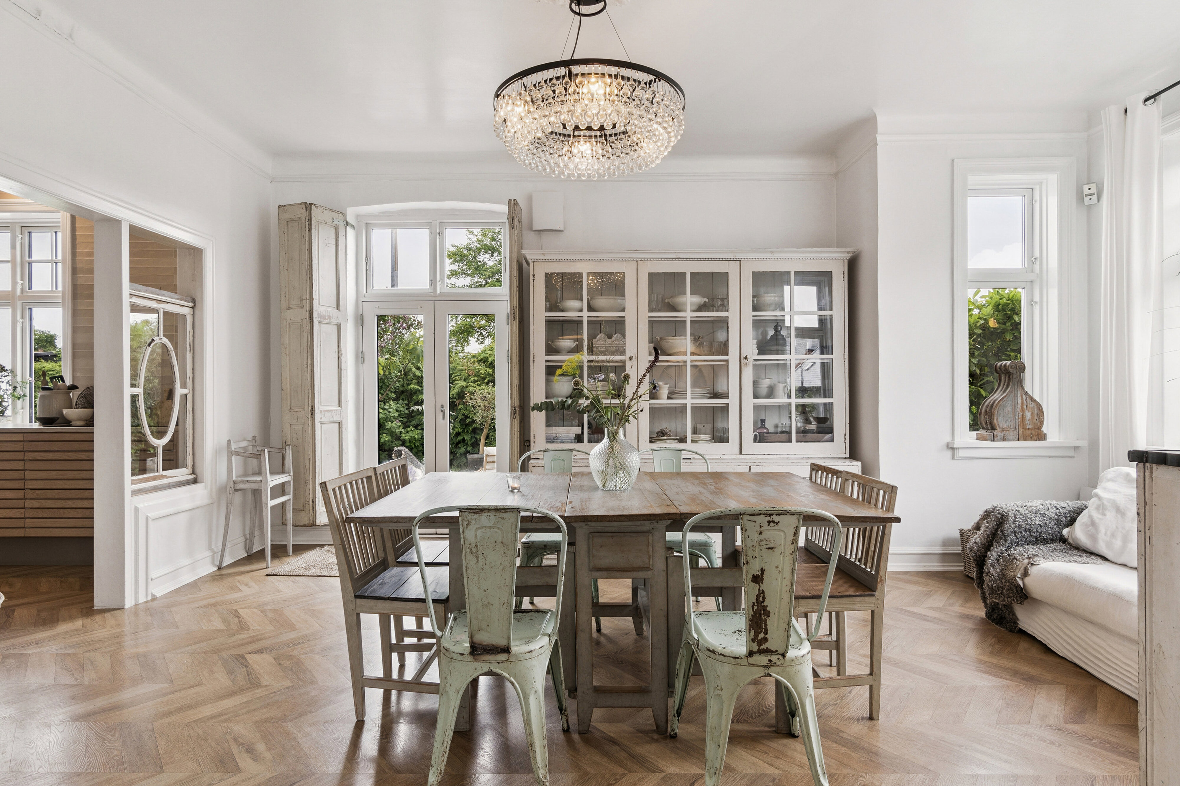 Platanvej 7, 4300 Holbæk