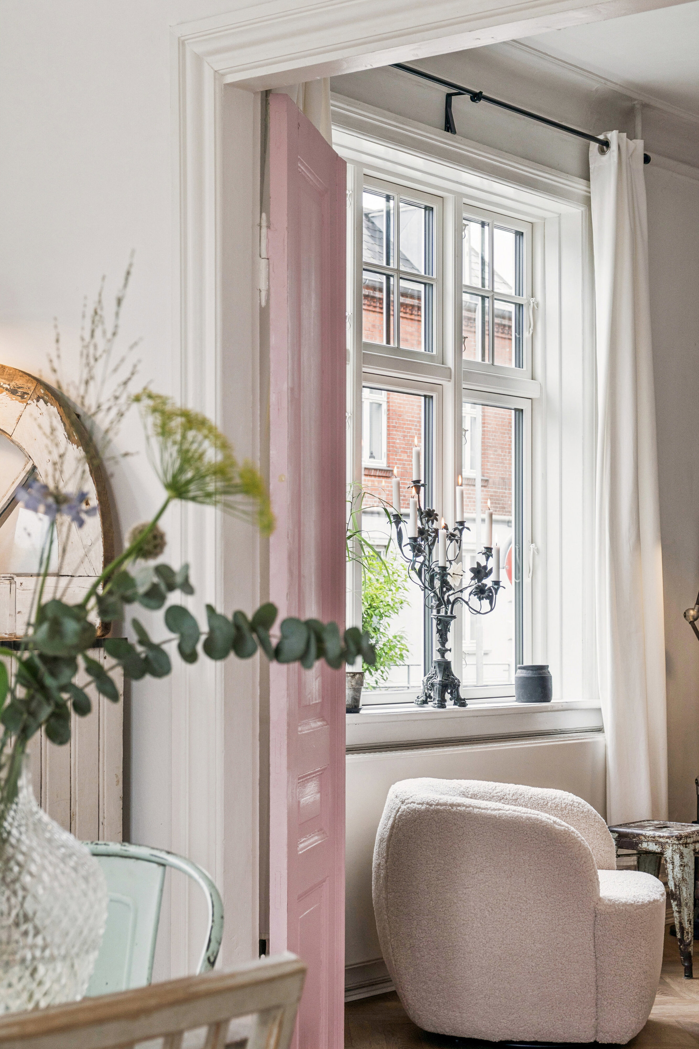 Platanvej 7, 4300 Holbæk