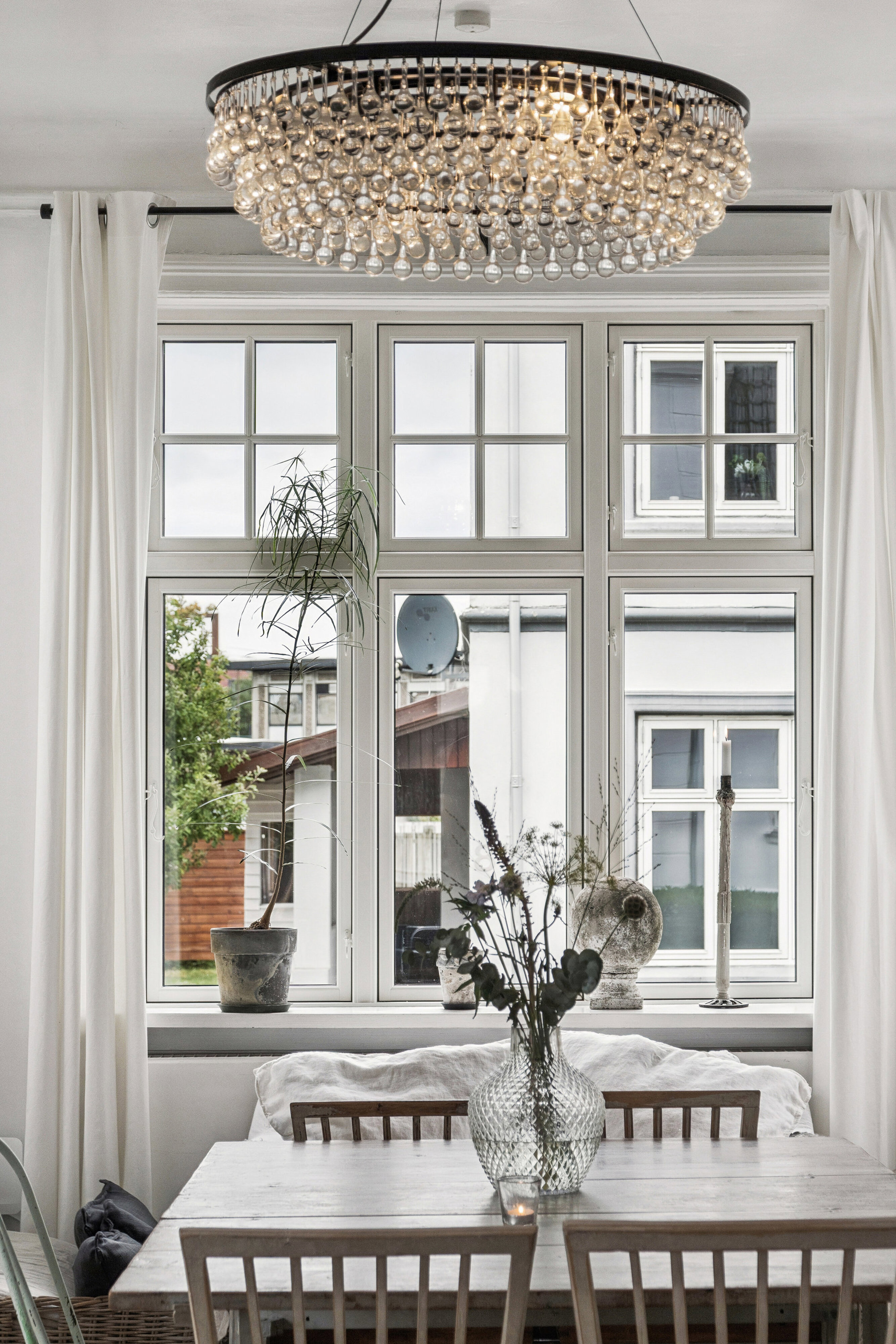 Platanvej 7, 4300 Holbæk