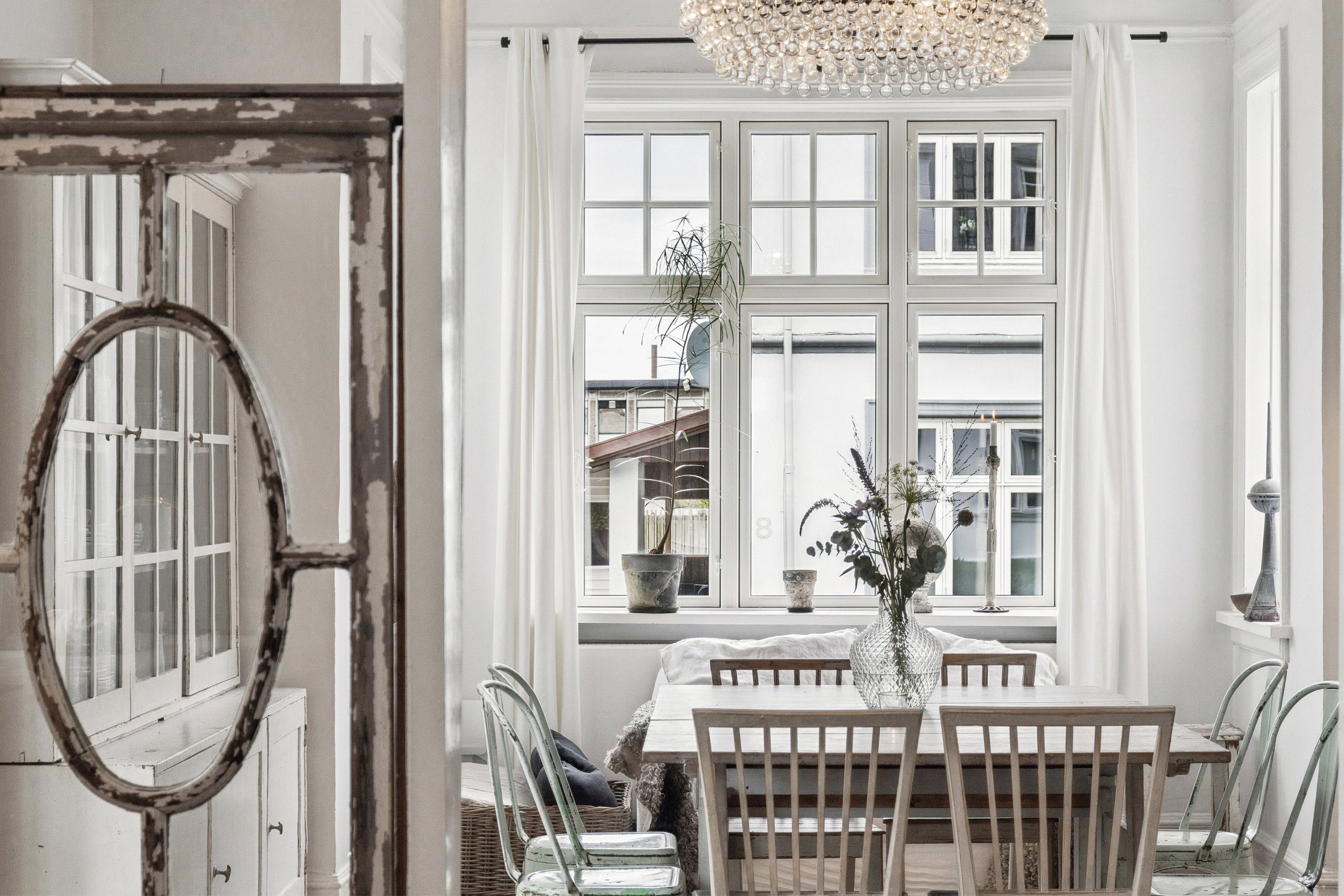 Platanvej 7, 4300 Holbæk