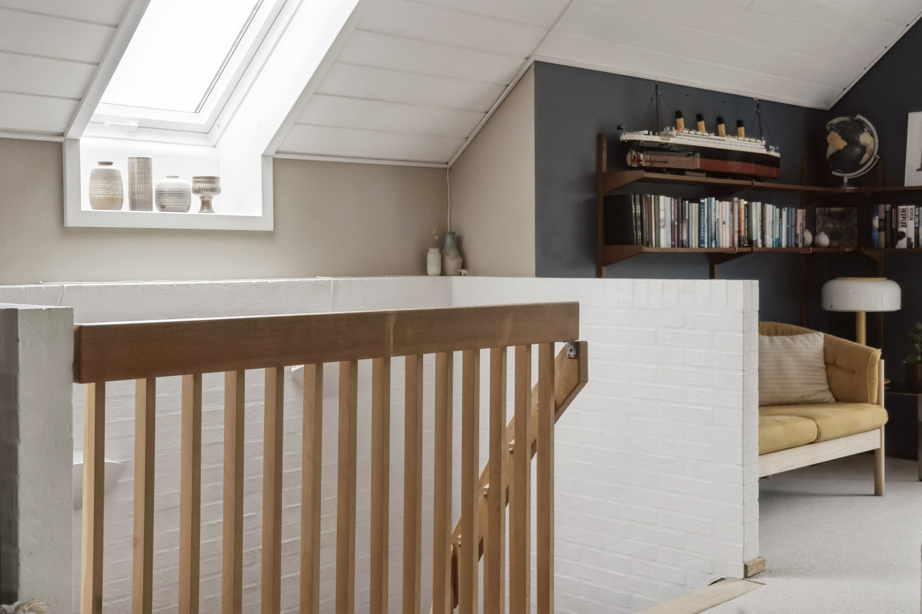 Filippavej 5, 7100 Vejle