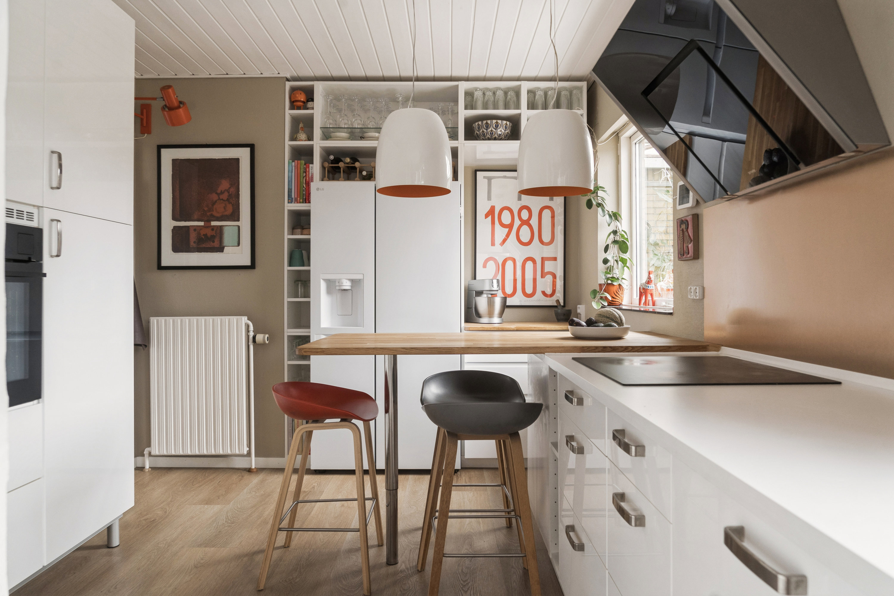 Filippavej 5, 7100 Vejle