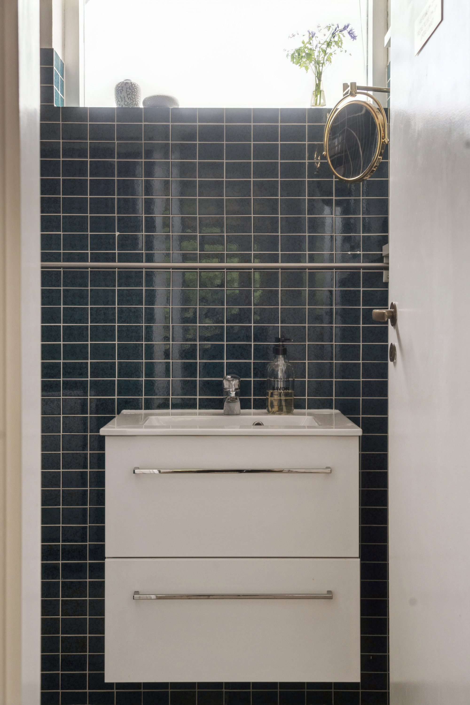 Filippavej 5, 7100 Vejle