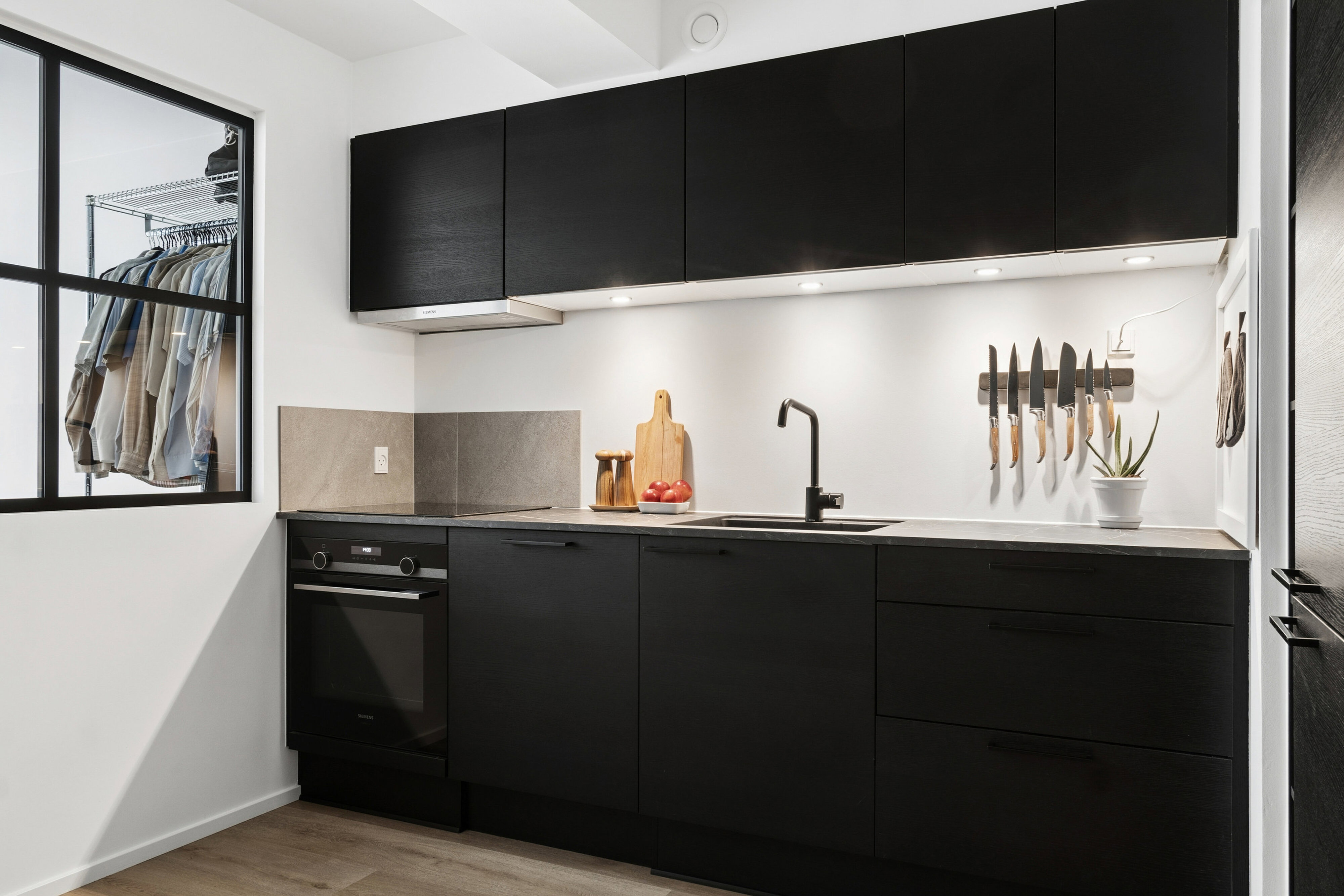 Østergade 42, 1. 2., 8000 Aarhus C