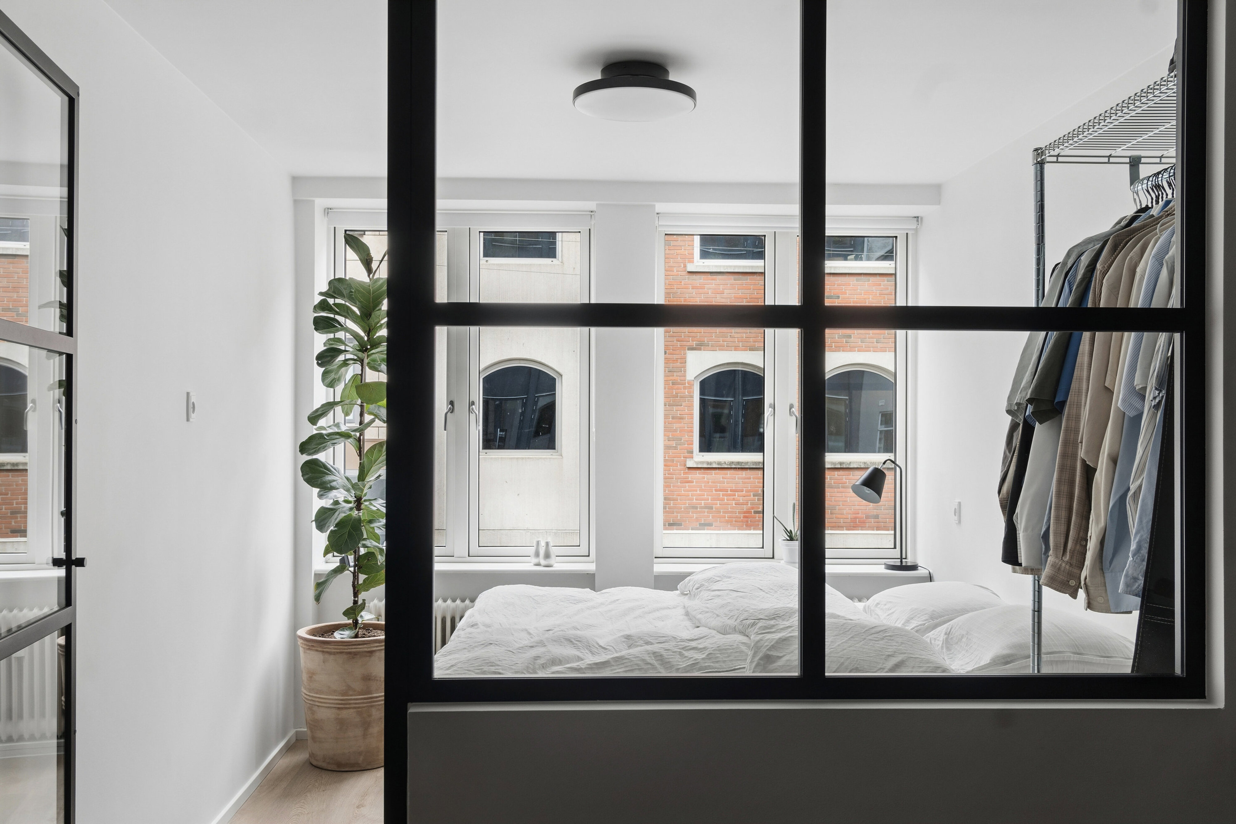 Østergade 42, 1. 2., 8000 Aarhus C
