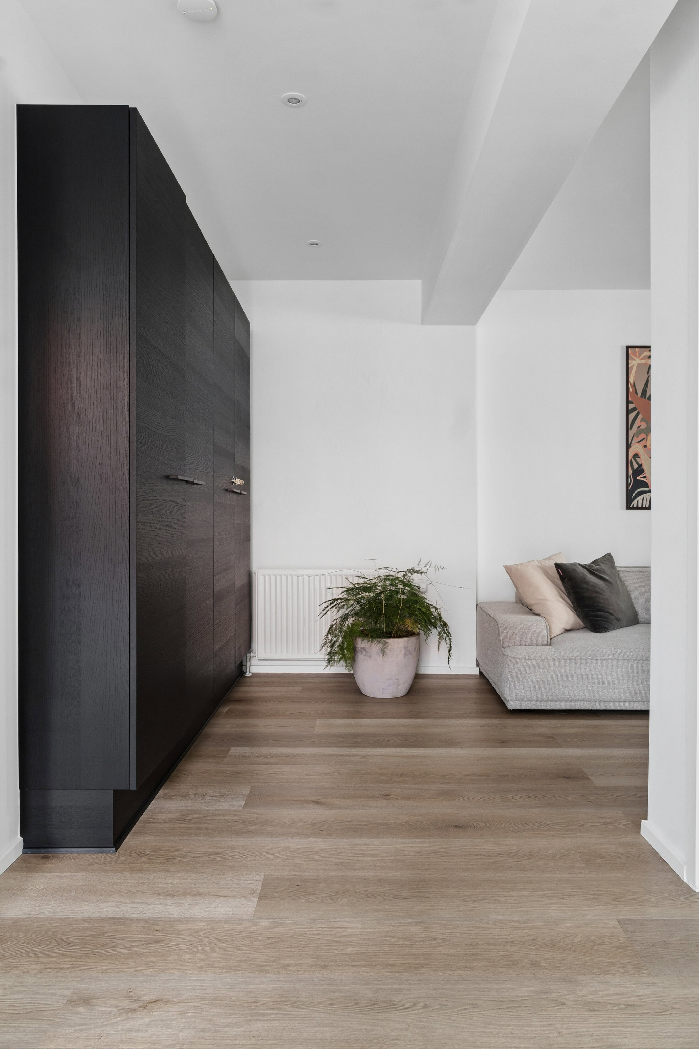 Østergade 42, 1. 2., 8000 Aarhus C