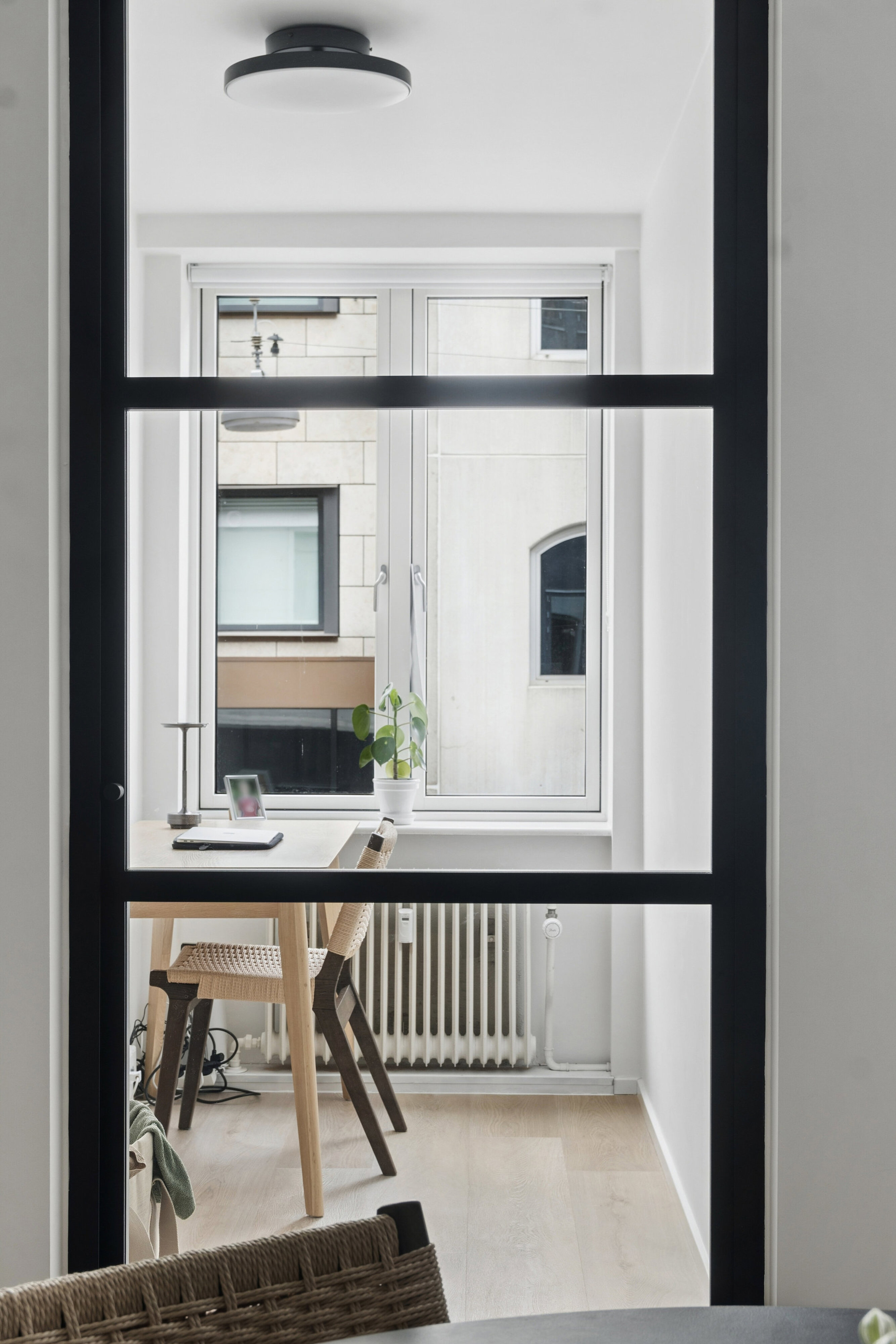 Østergade 42, 1. 2., 8000 Aarhus C
