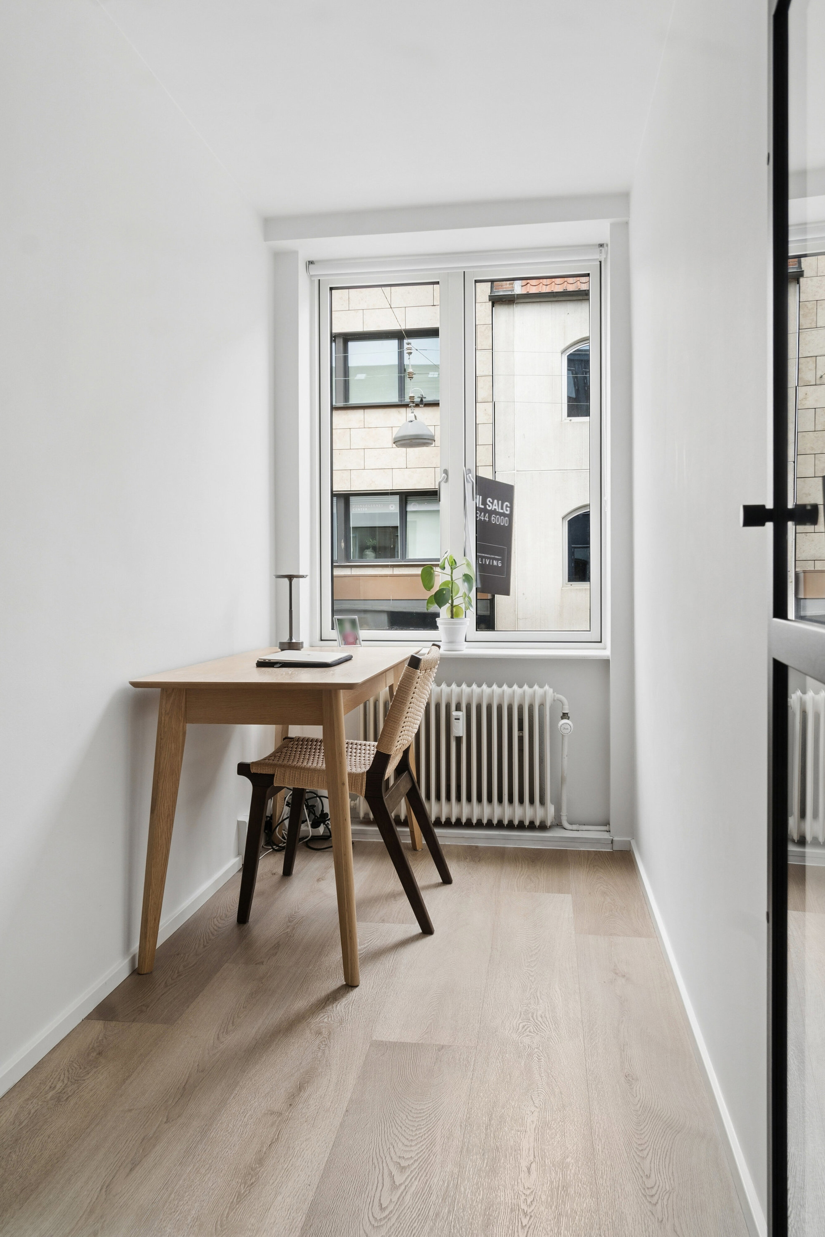 Østergade 42, 1. 2., 8000 Aarhus C