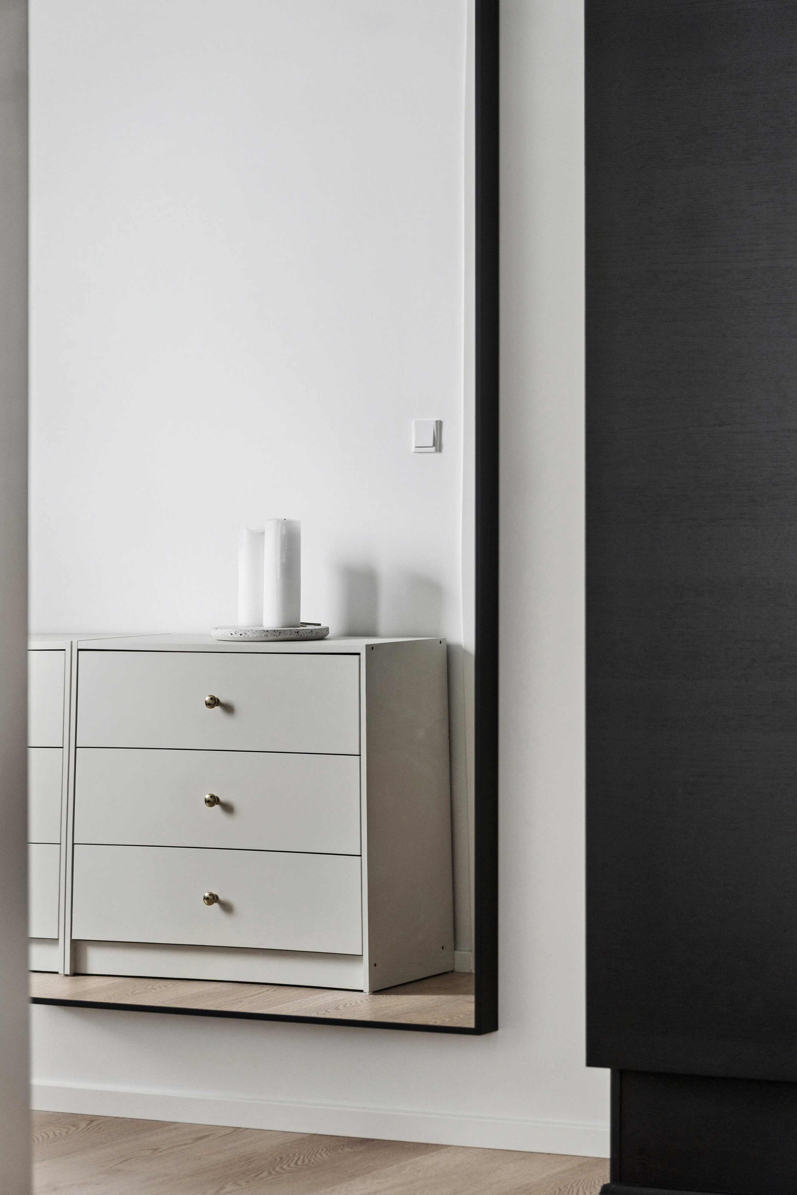 Østergade 42, 1. 2., 8000 Aarhus C