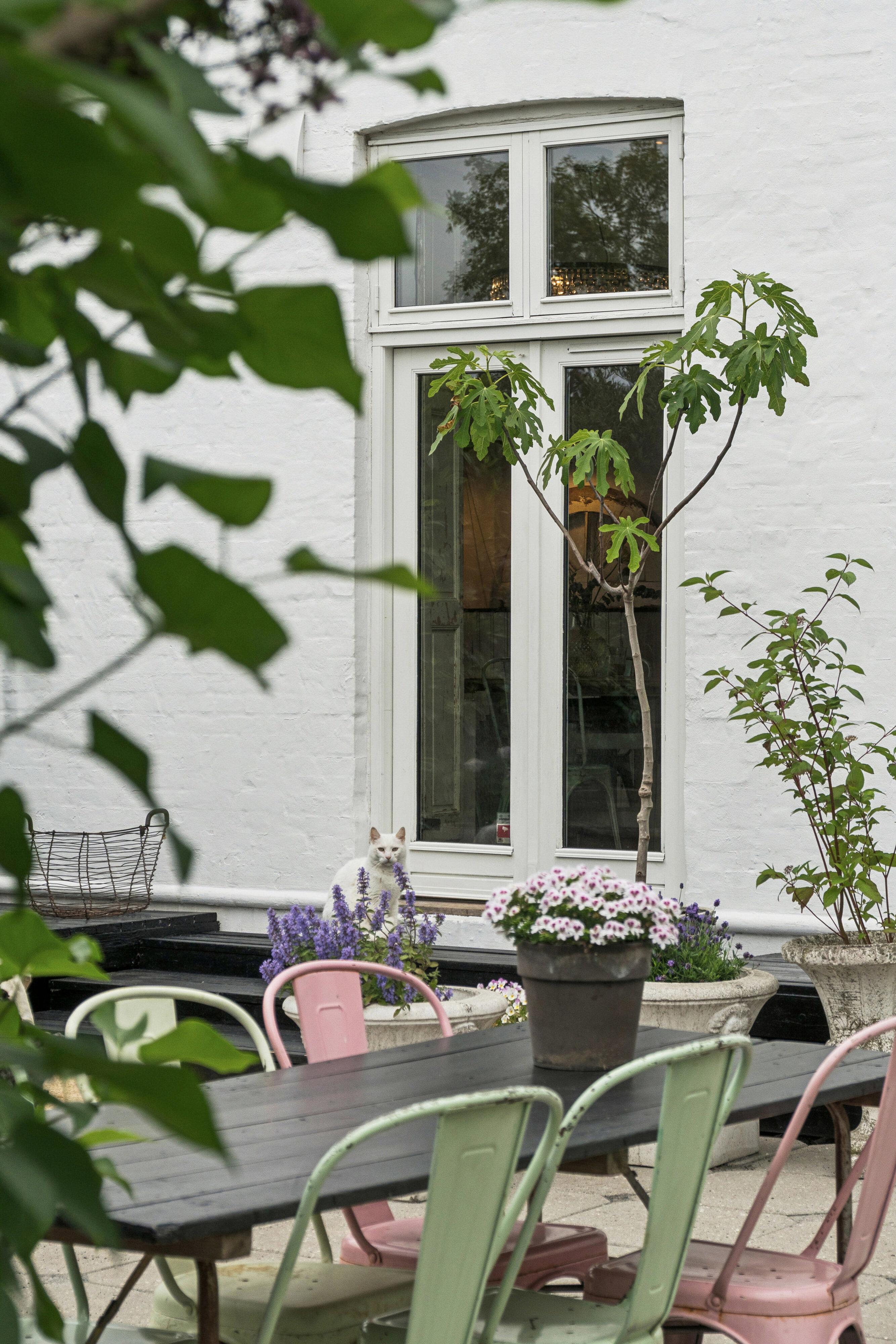 Platanvej 7, 4300 Holbæk