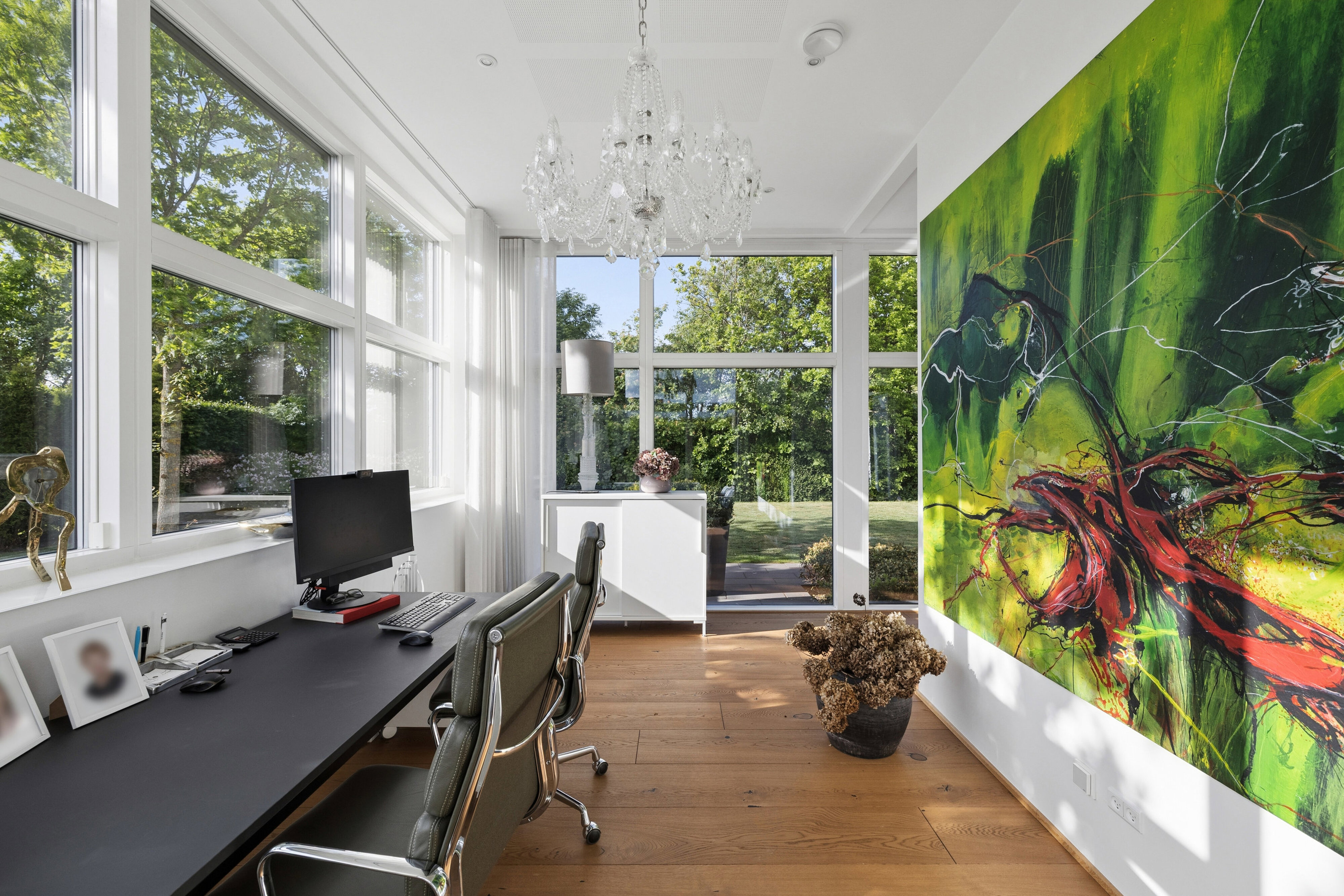 Alfred Munkholms Vej 13, 9000 Aalborg