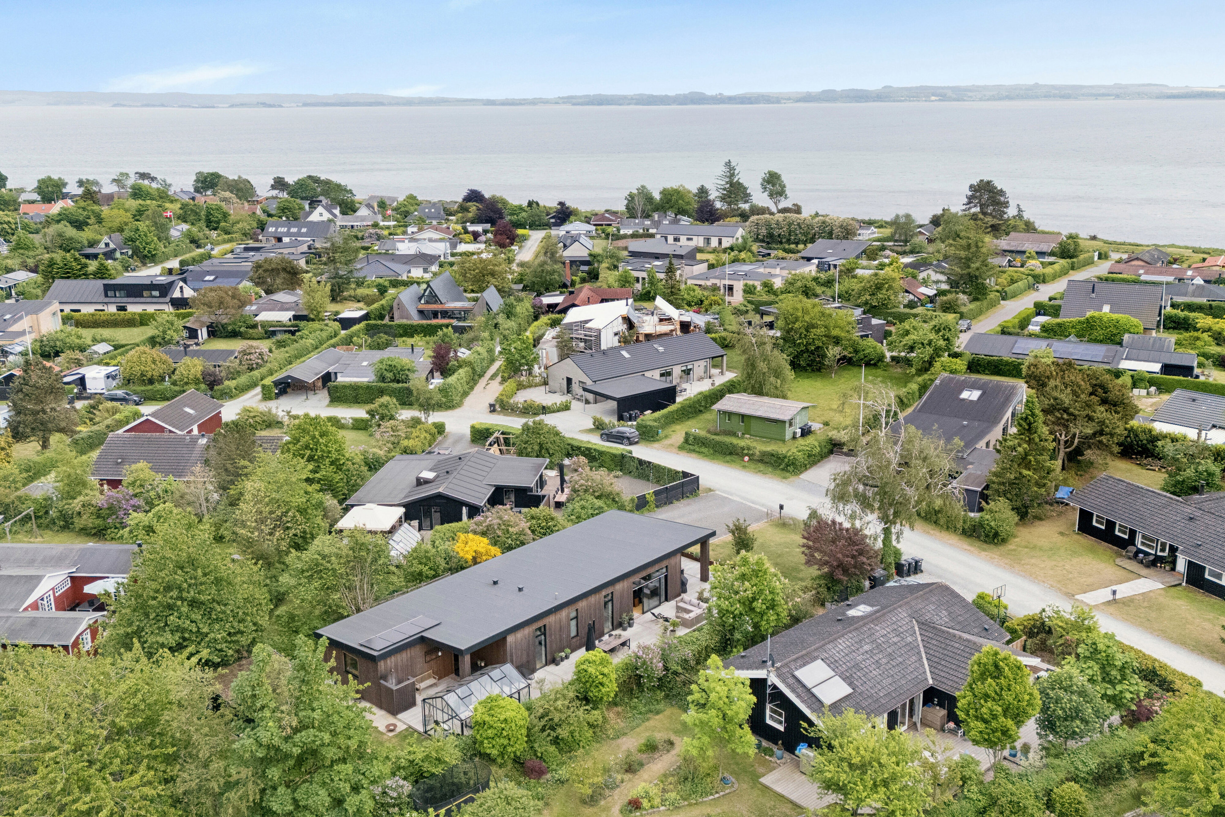 Havagervej 10, 8250 Egå