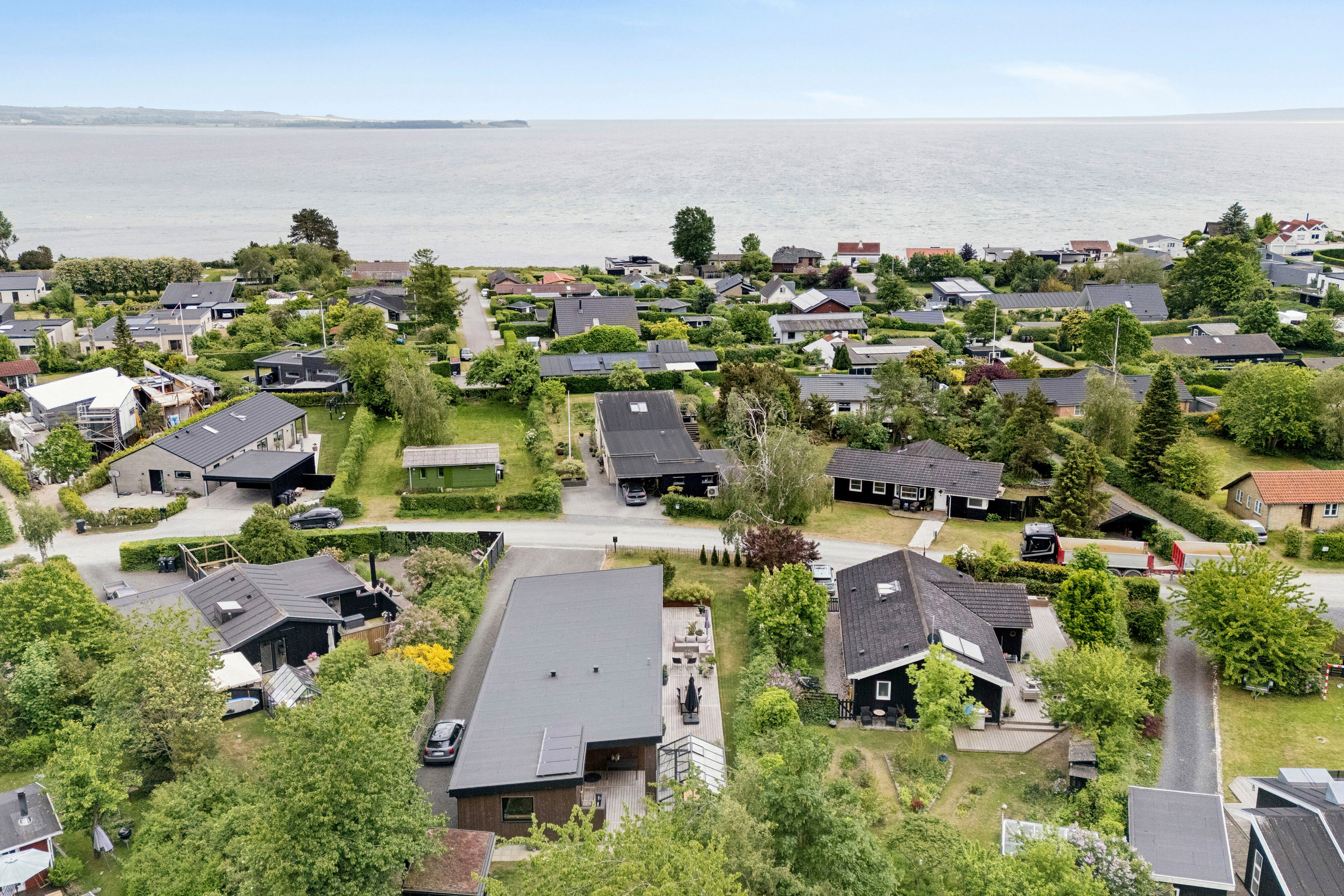 Havagervej 10, 8250 Egå