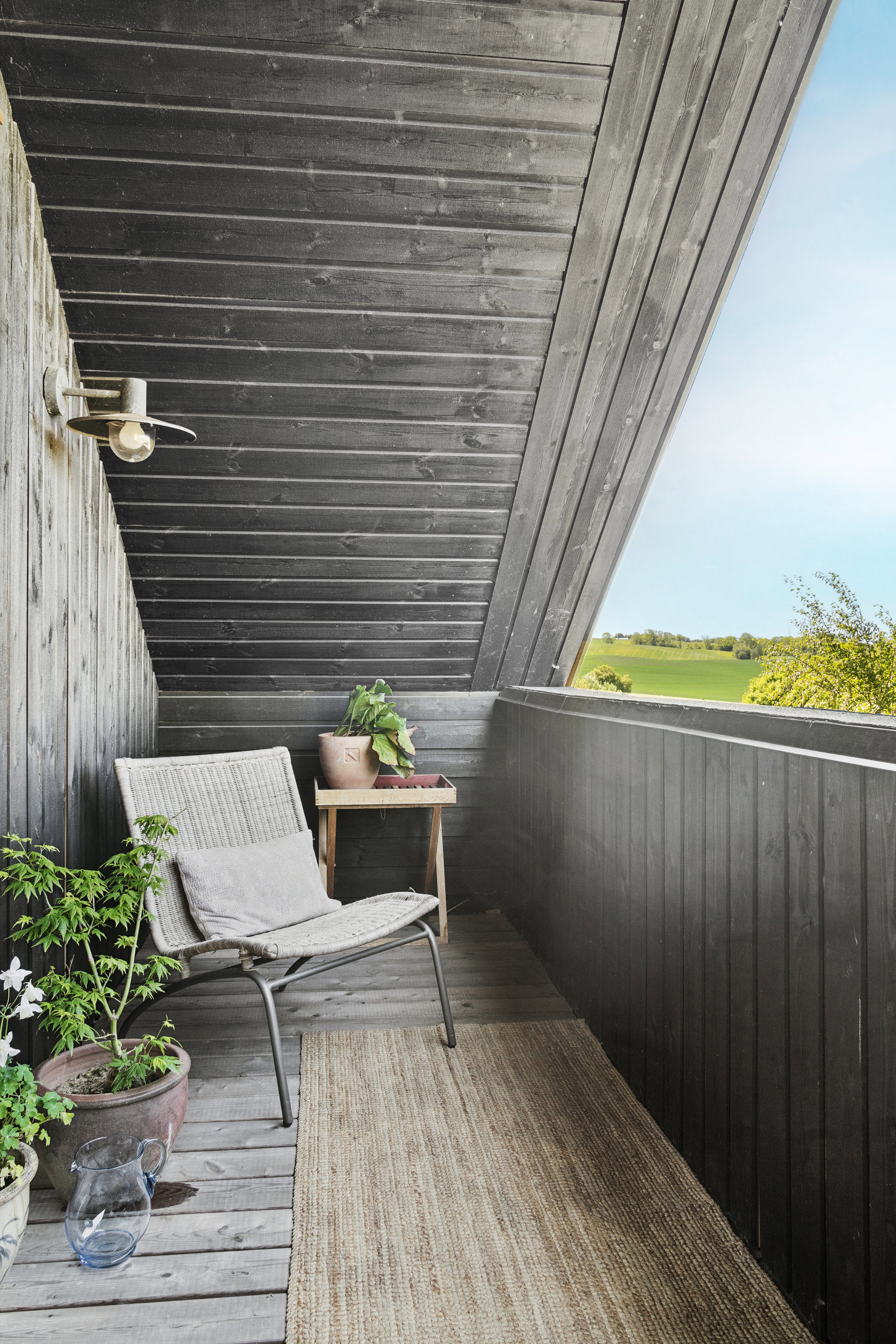 Byvangen 10, 8544 Mørke