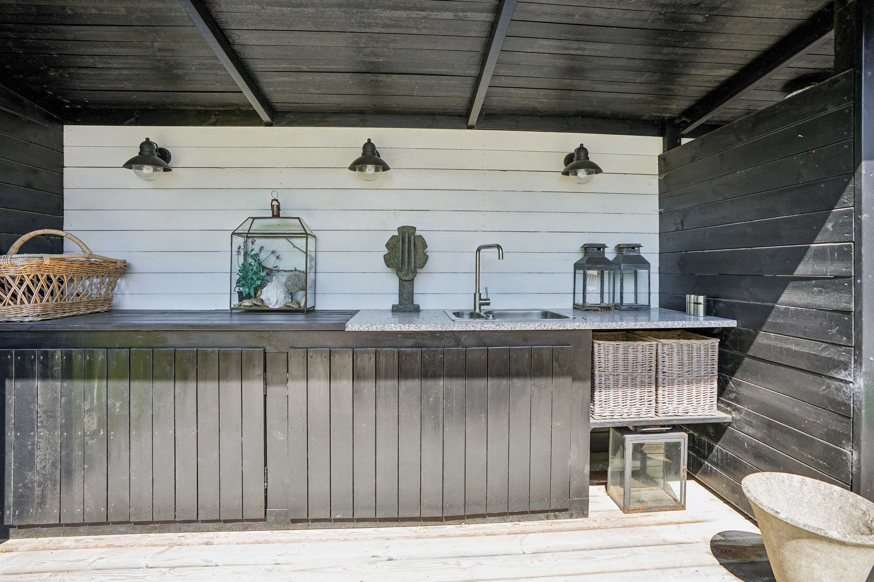 Gyvelvej 3, 3250 Gilleleje