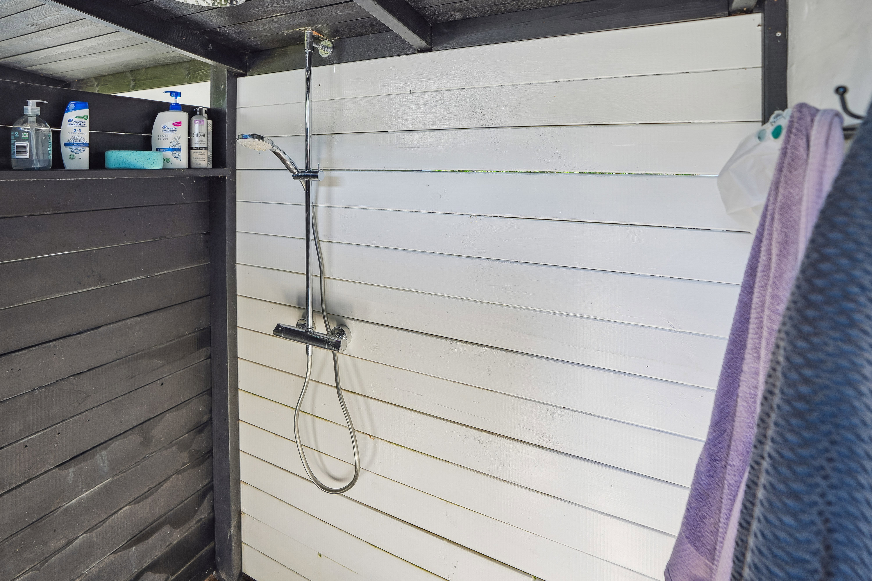 Gyvelvej 3, 3250 Gilleleje