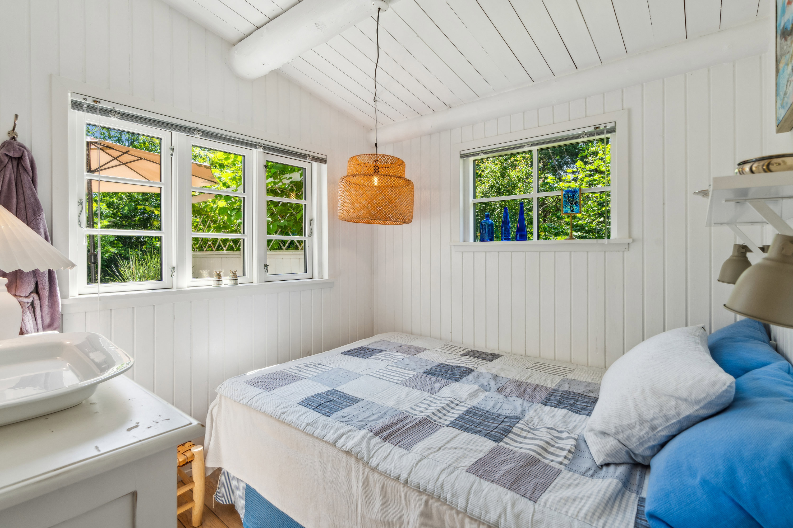 Gyvelvej 3, 3250 Gilleleje