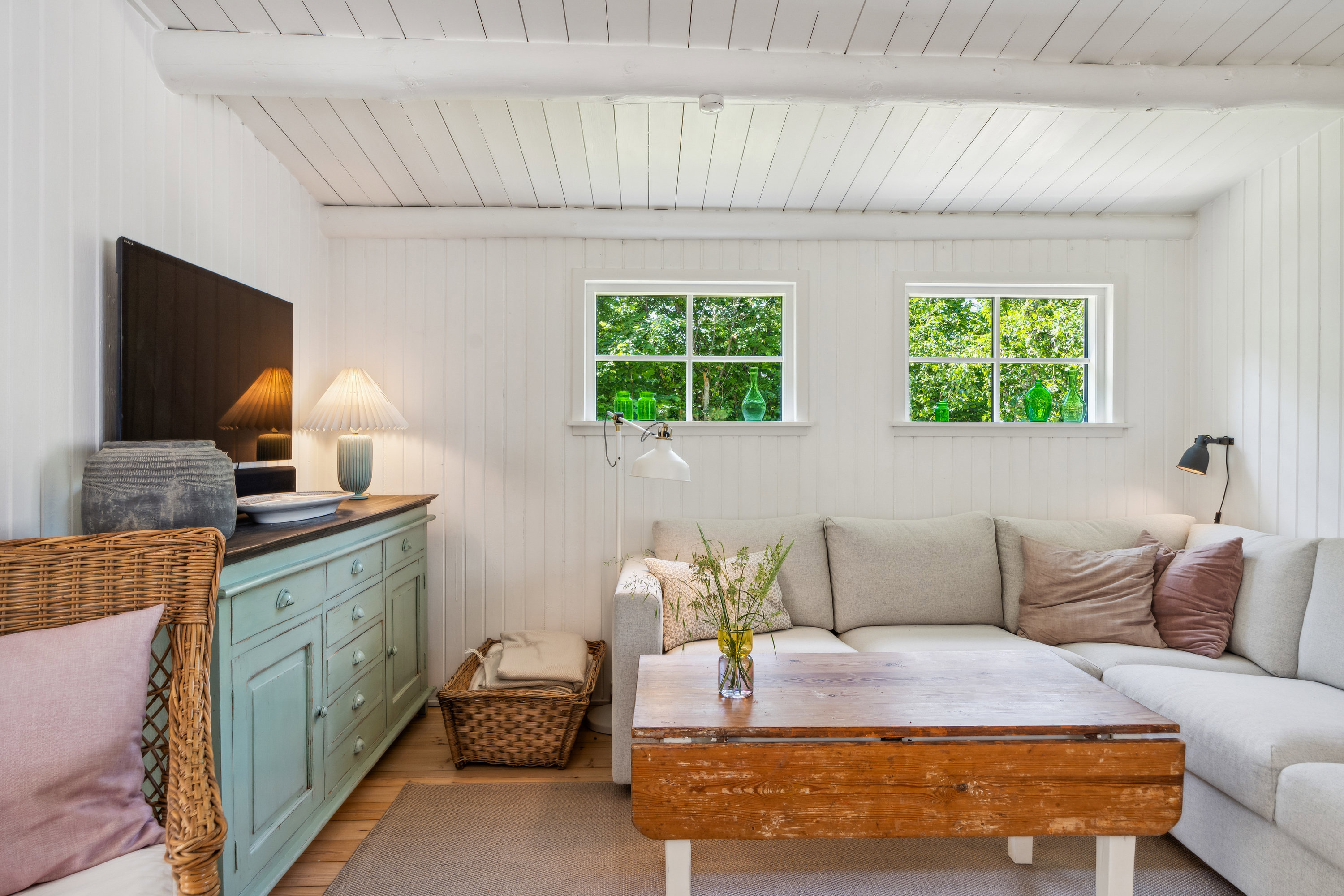 Gyvelvej 3, 3250 Gilleleje