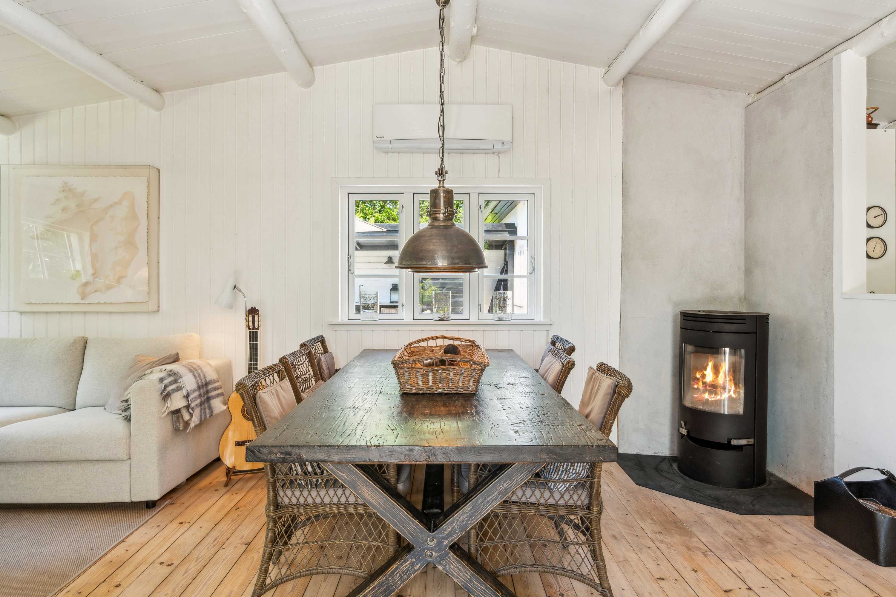 Gyvelvej 3, 3250 Gilleleje