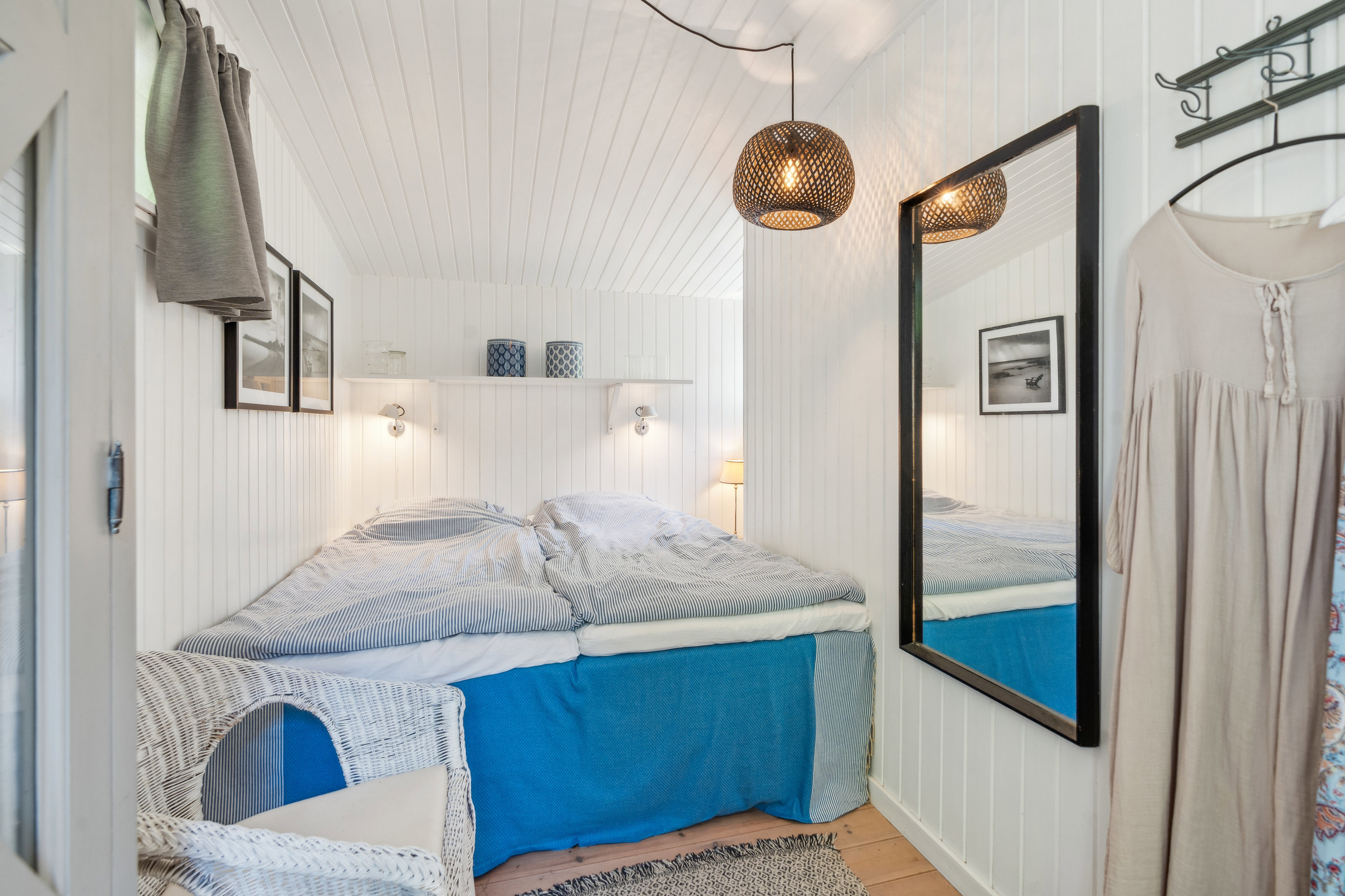 Gyvelvej 3, 3250 Gilleleje