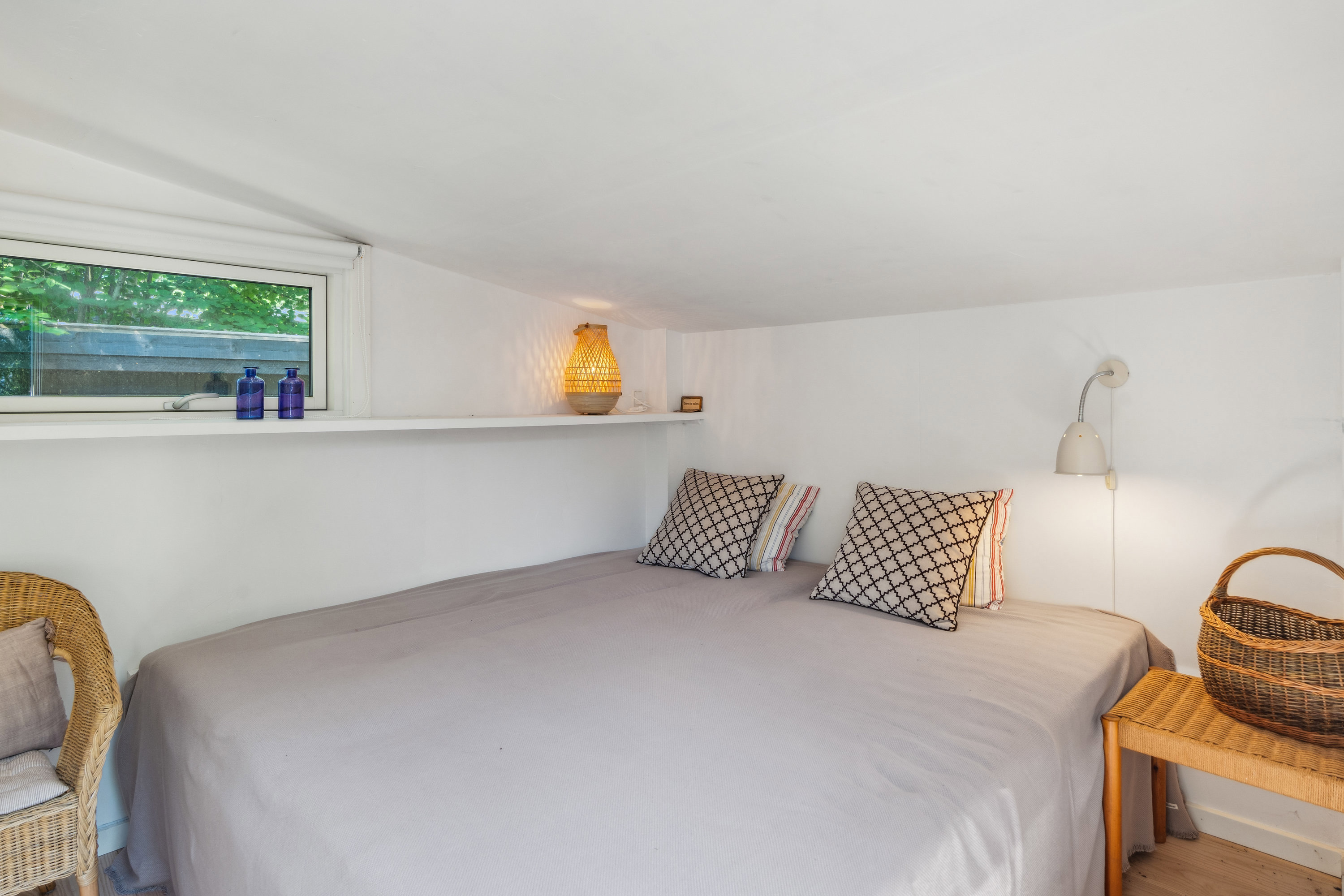 Gyvelvej 3, 3250 Gilleleje