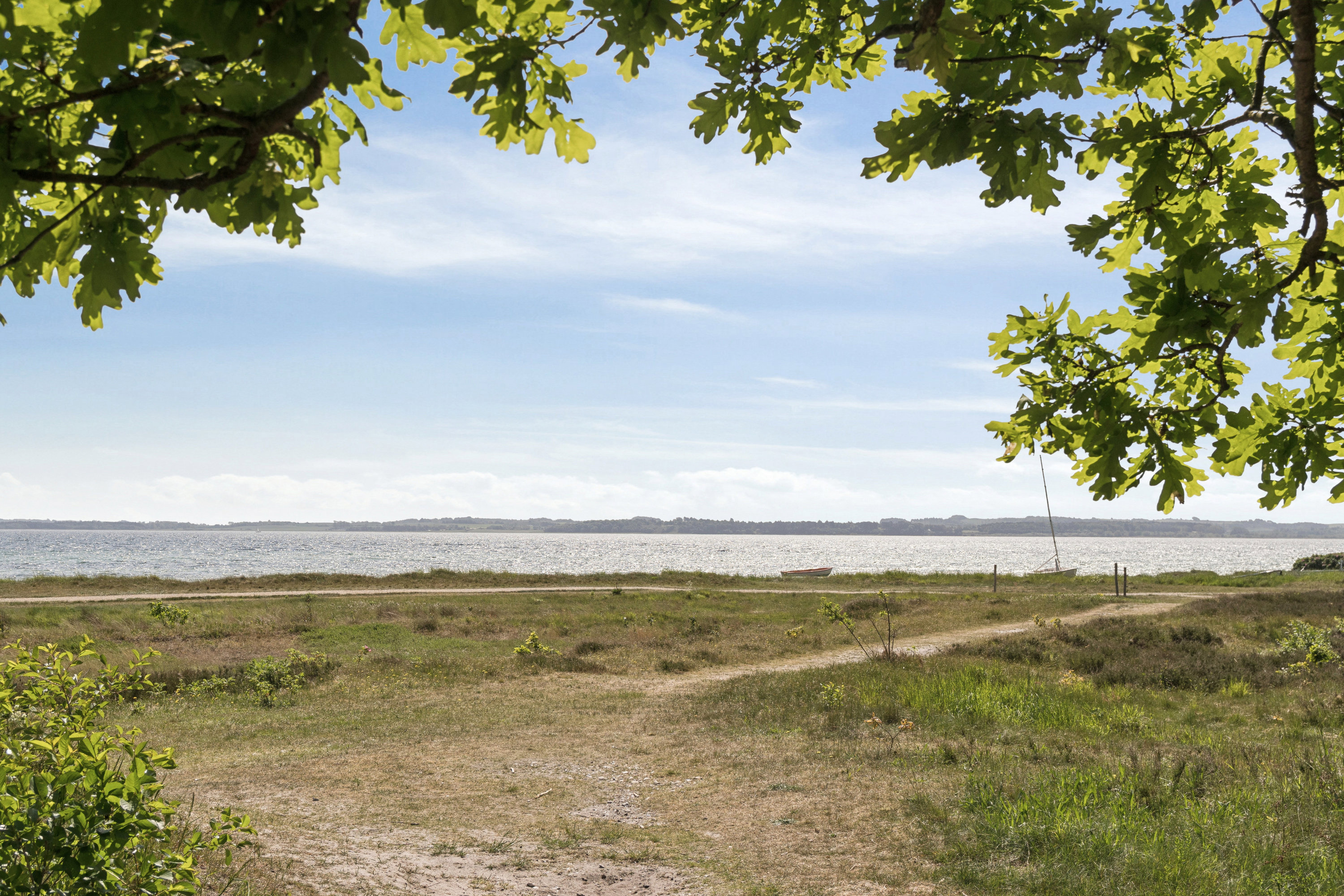 Klirevej 12, 8250 Egå