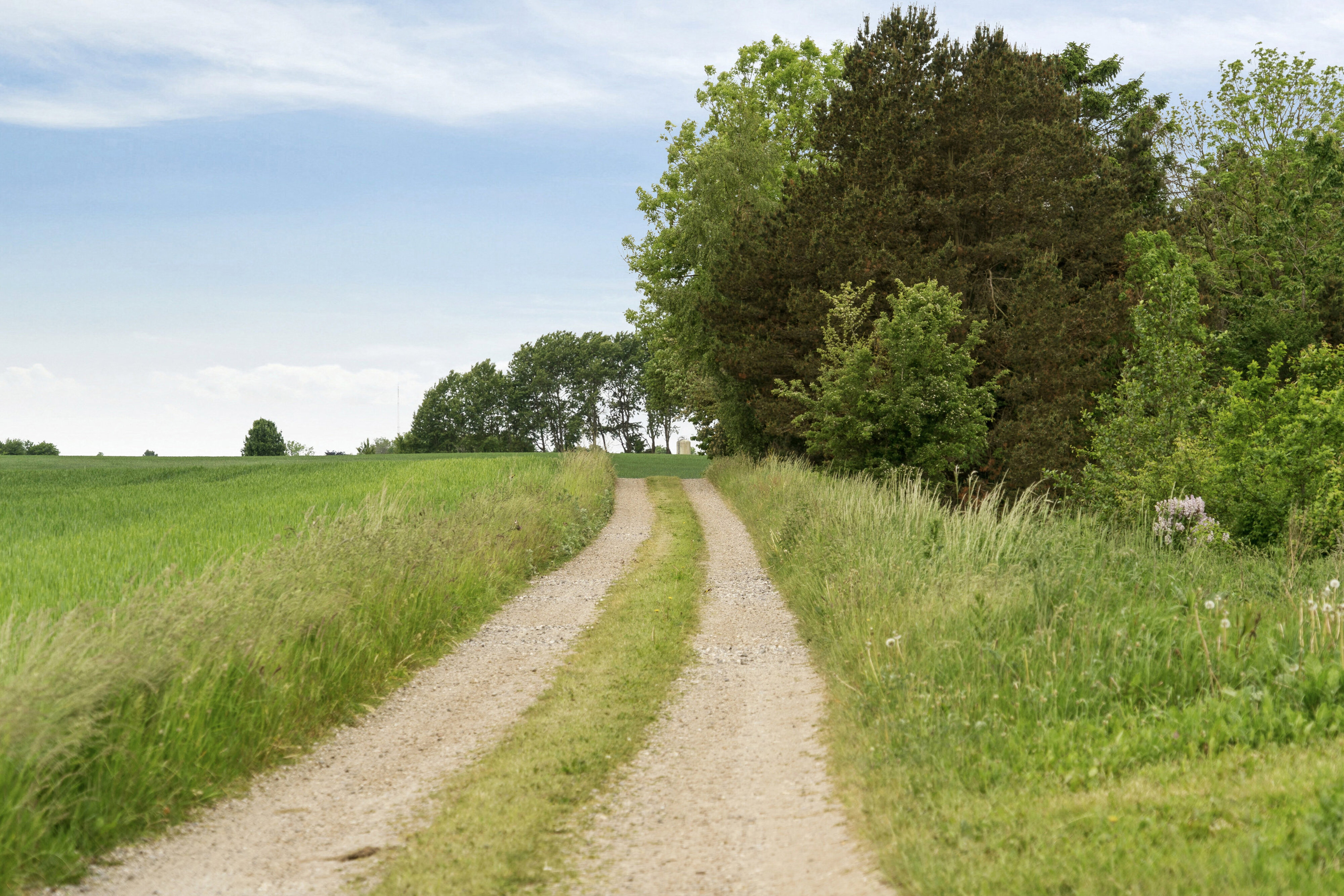 Obkærvej 12, 7100 Vejle