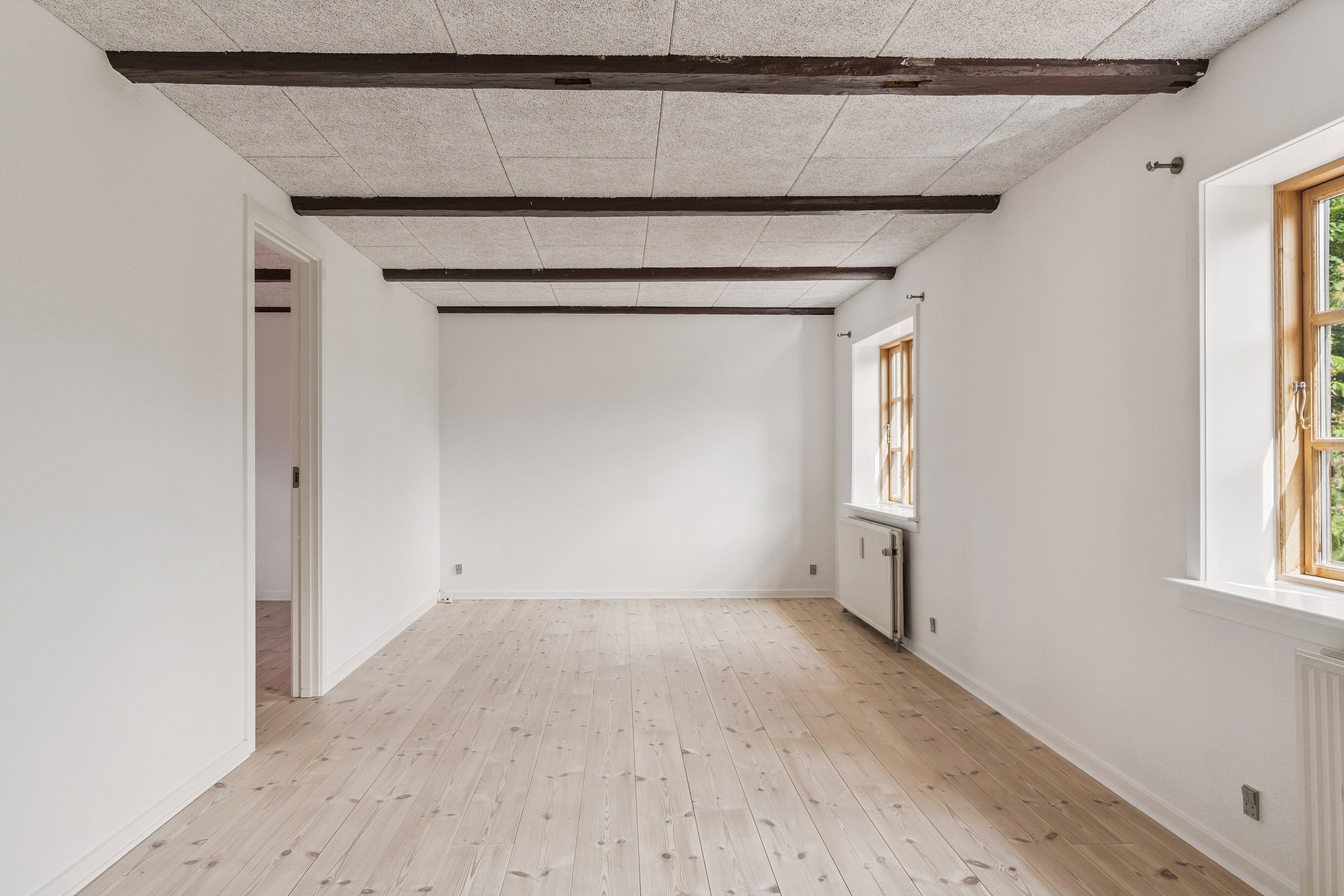 Labæk 14A, 4300 Holbæk