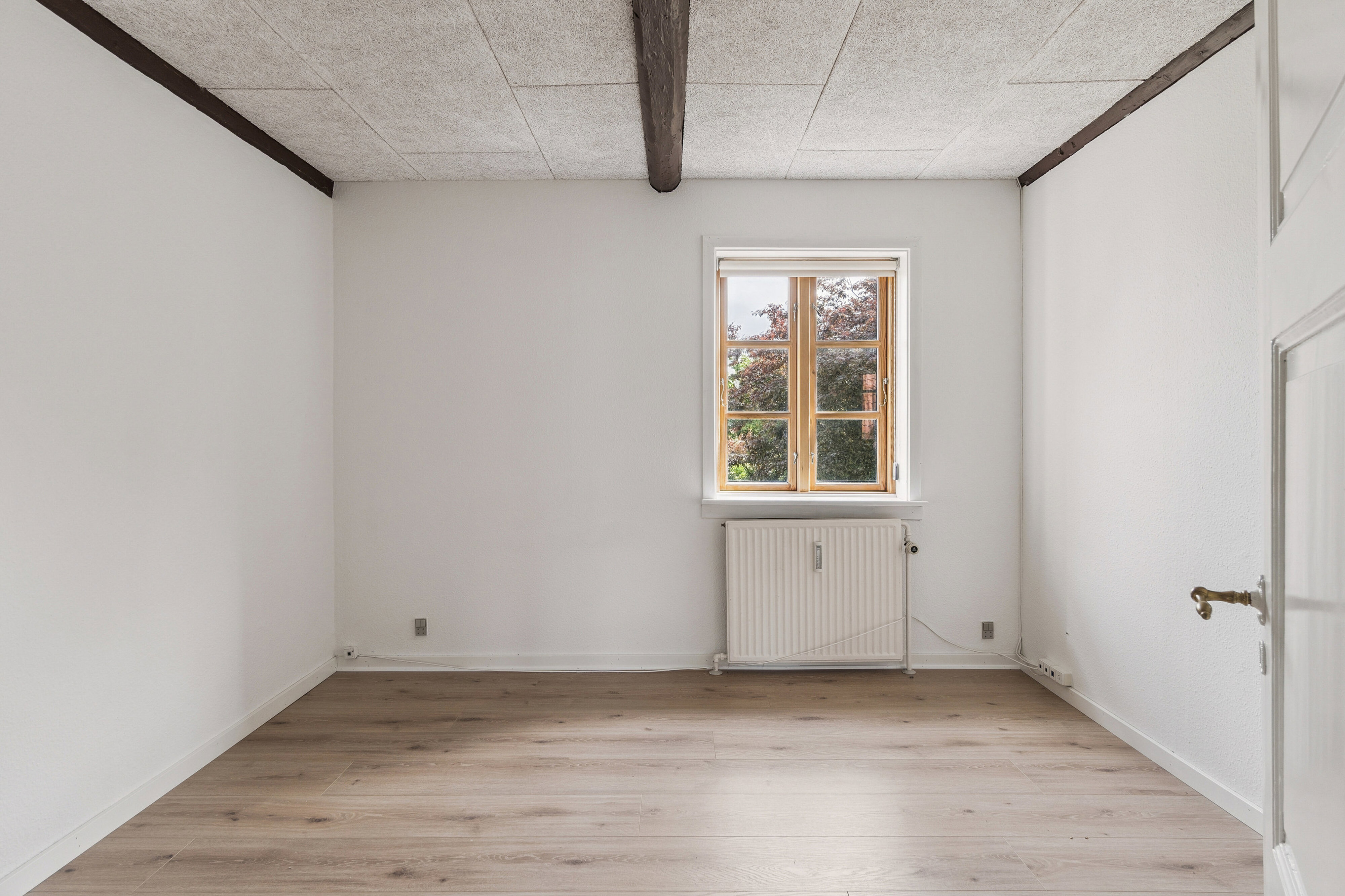 Labæk 14A, 4300 Holbæk
