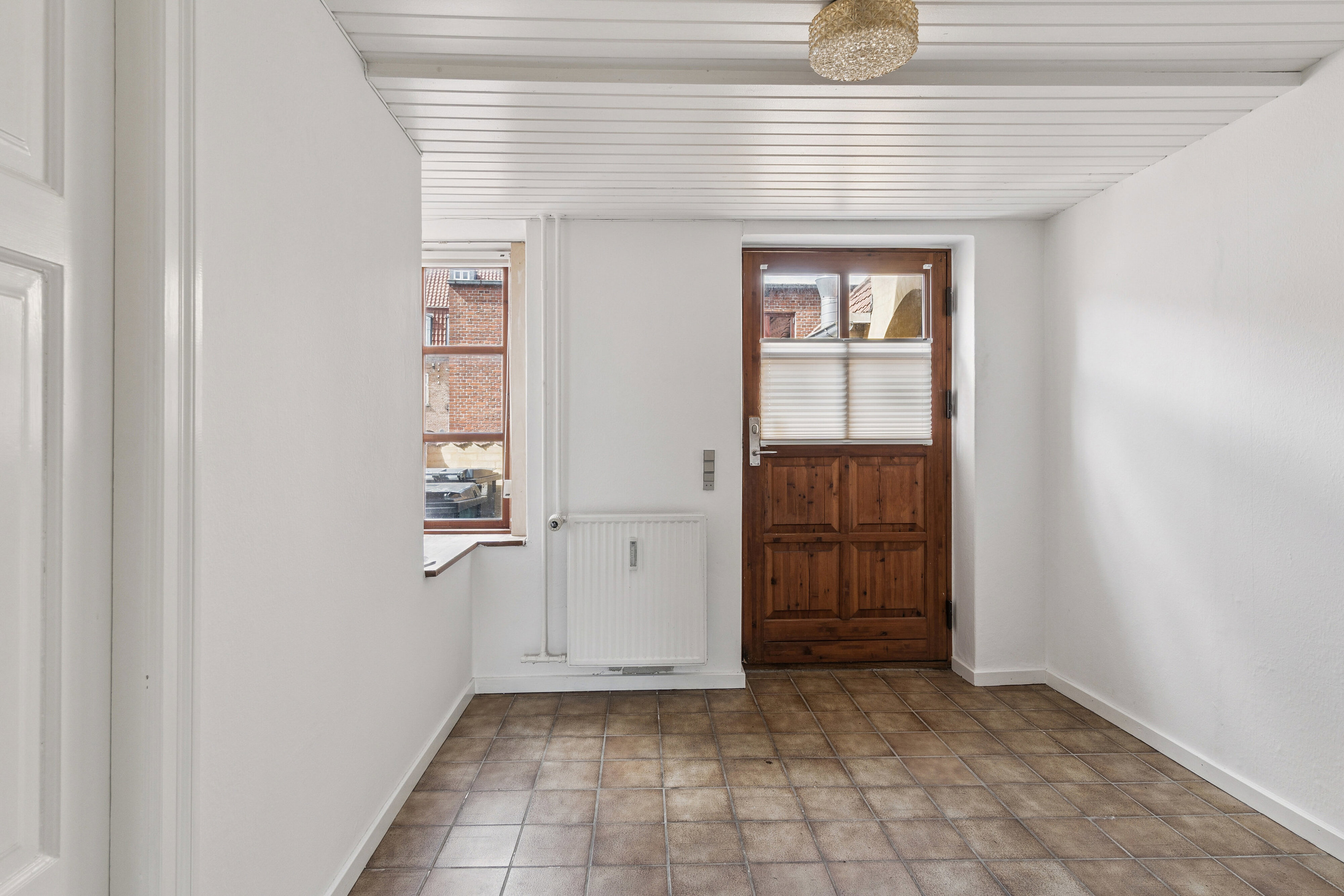 Labæk 14A, 4300 Holbæk