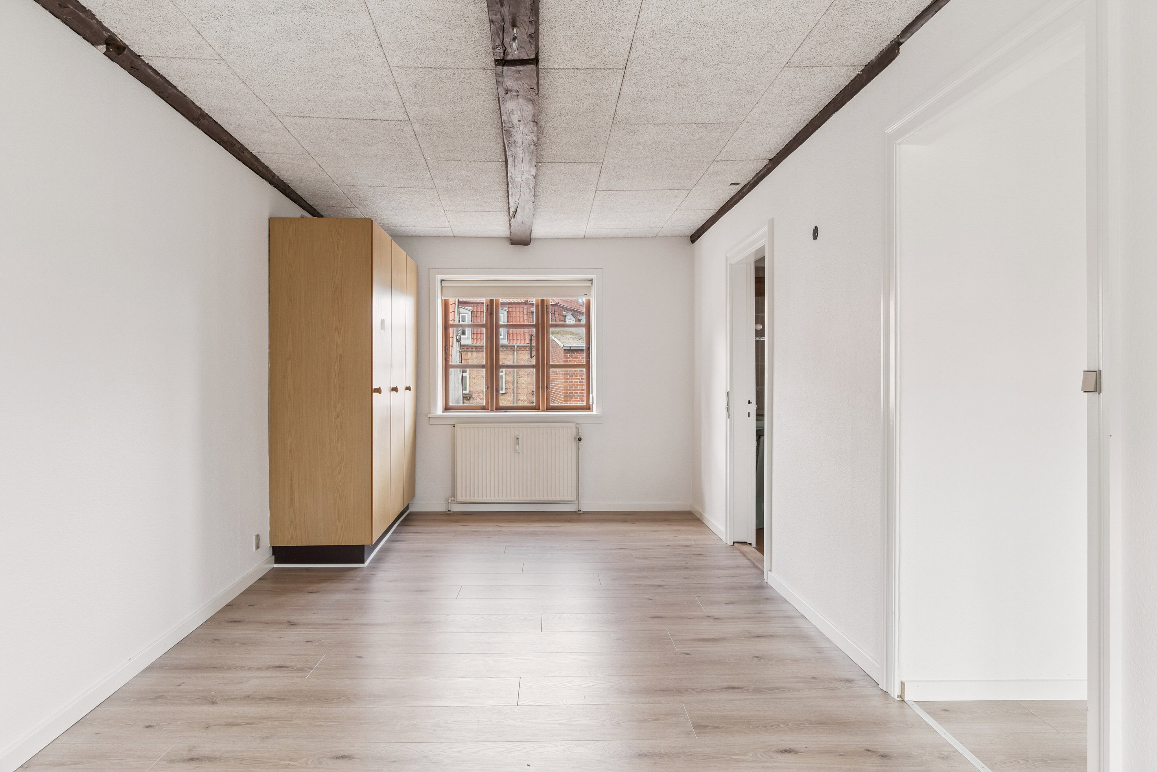 Labæk 14A, 4300 Holbæk