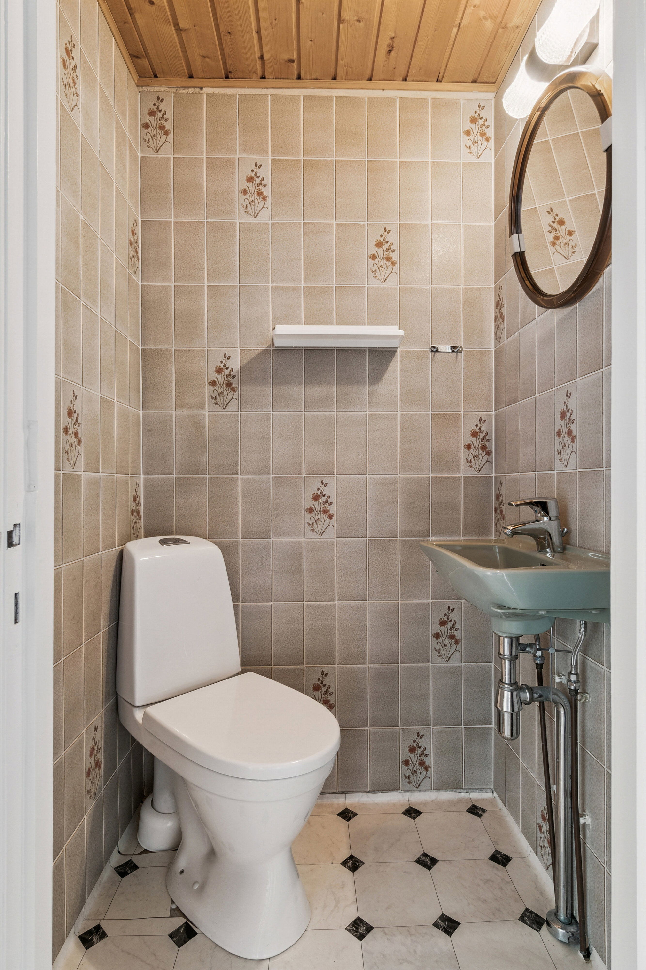 Labæk 14A, 4300 Holbæk