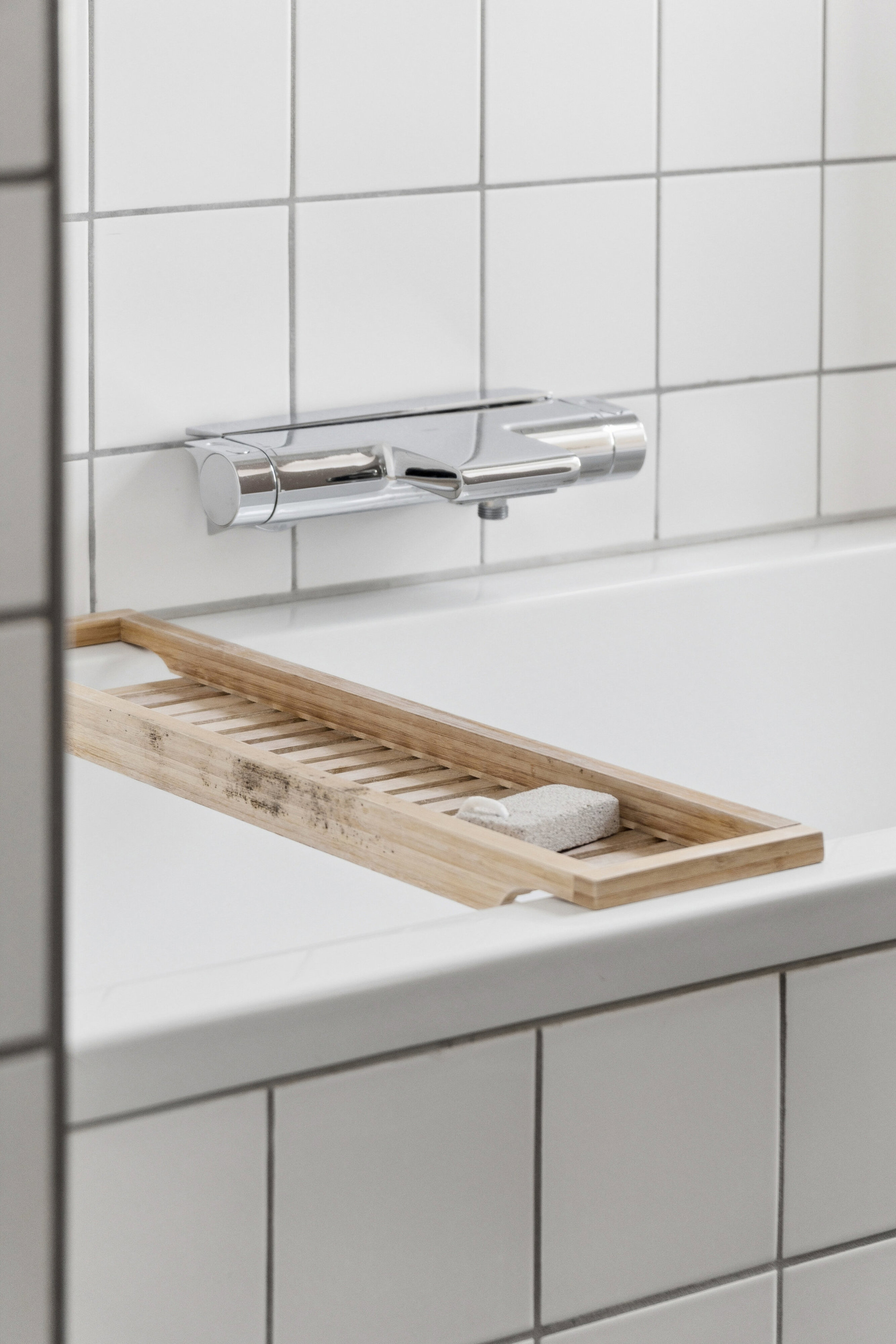 Østbanegade 3, 2. tv., 2100 København Ø