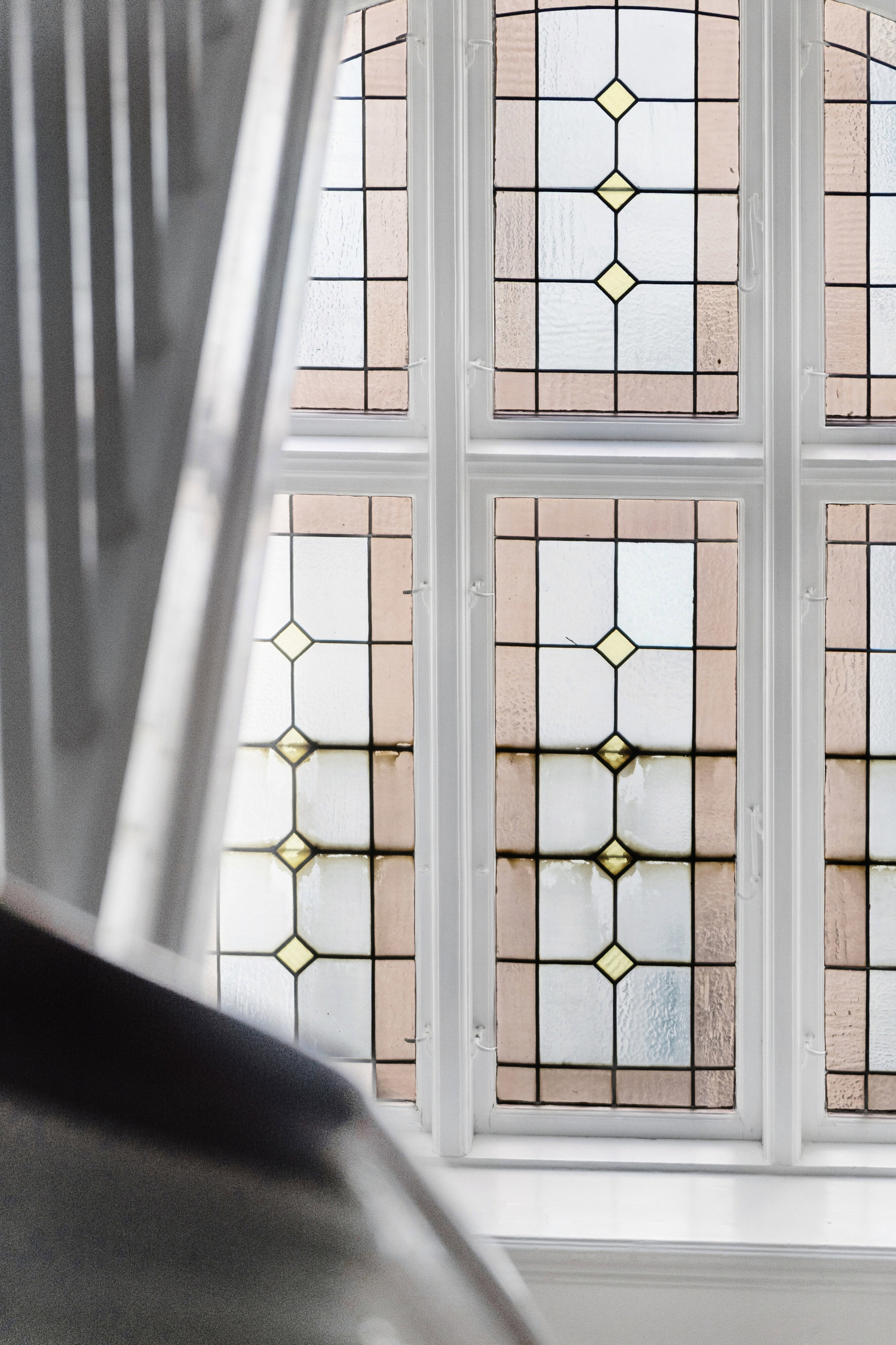 Østbanegade 3, 2. tv., 2100 København Ø