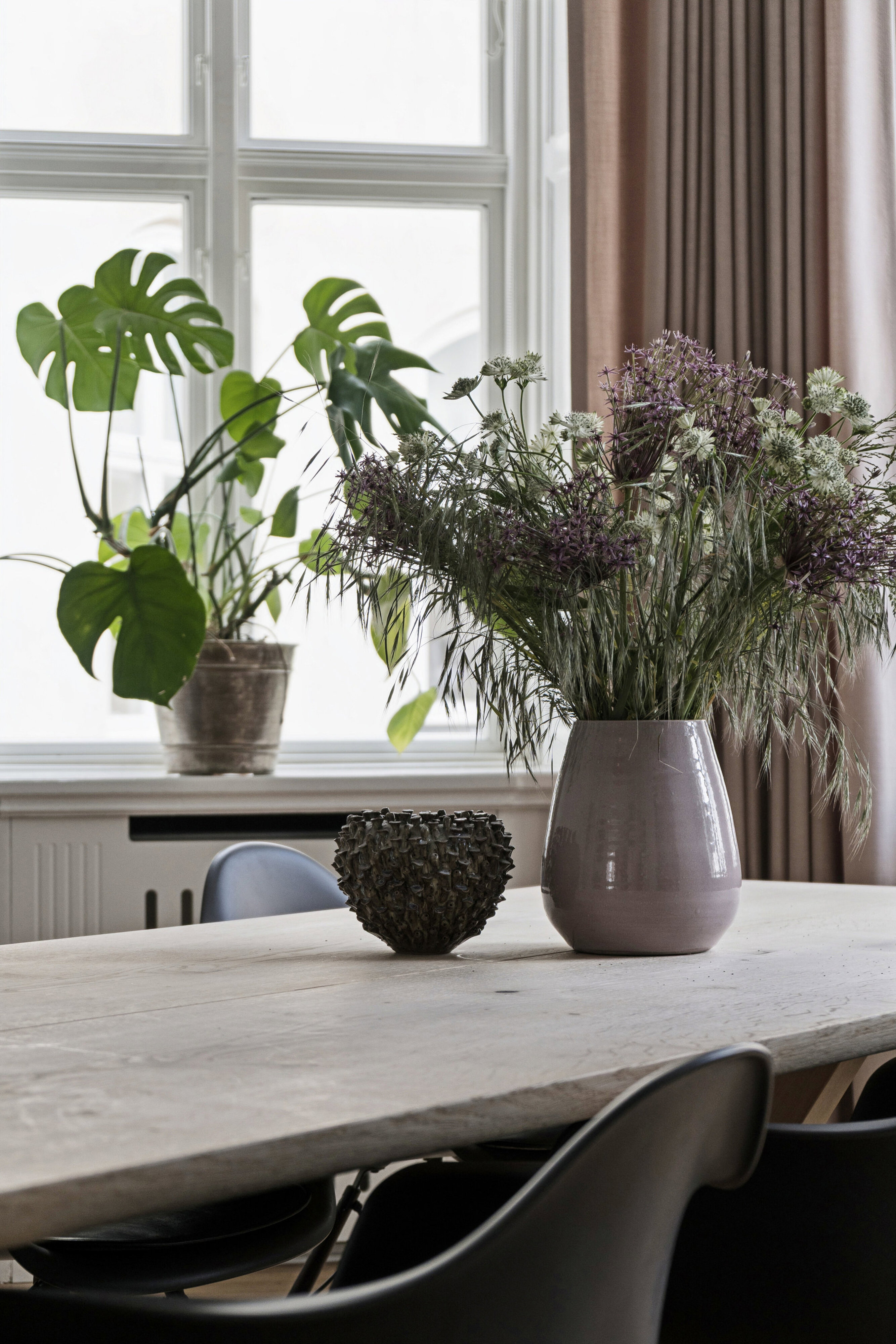 Østbanegade 3, 2. tv., 2100 København Ø