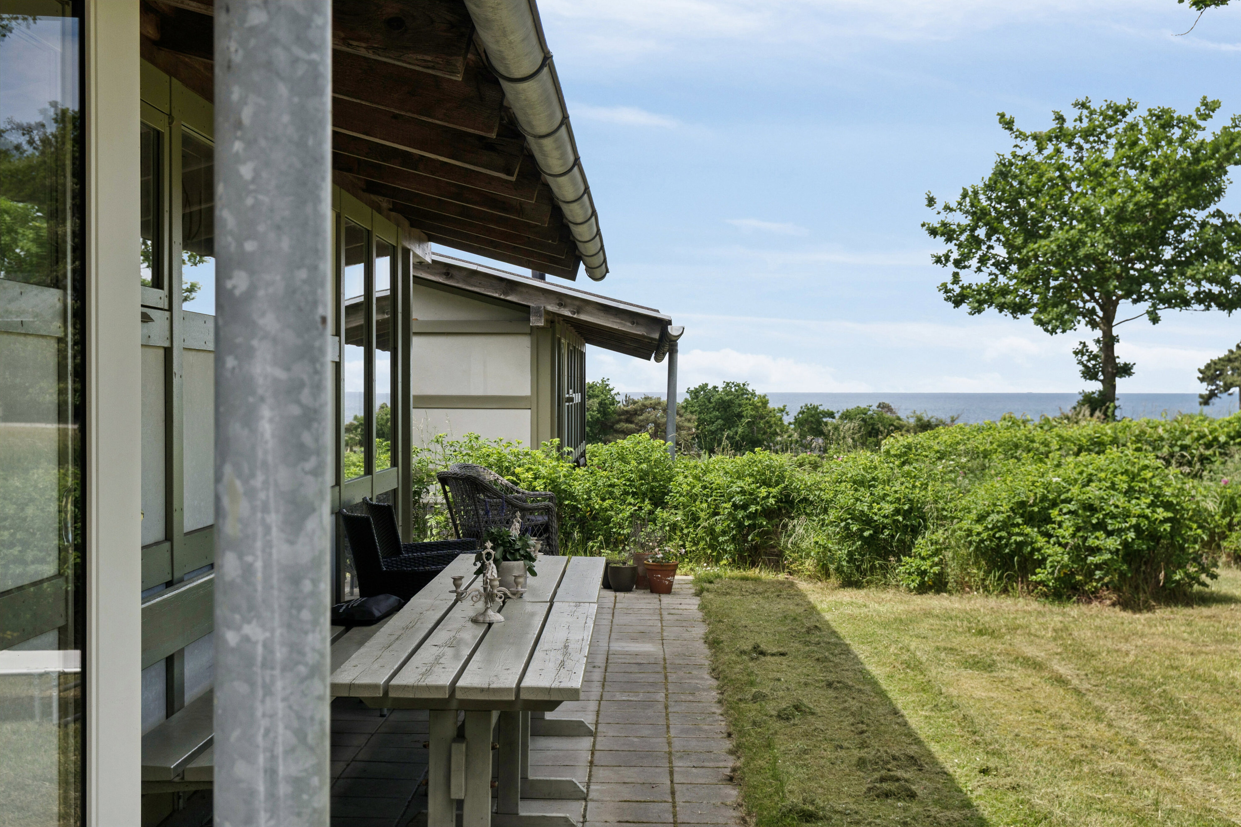 Feriebyen 160, 3250 Gilleleje