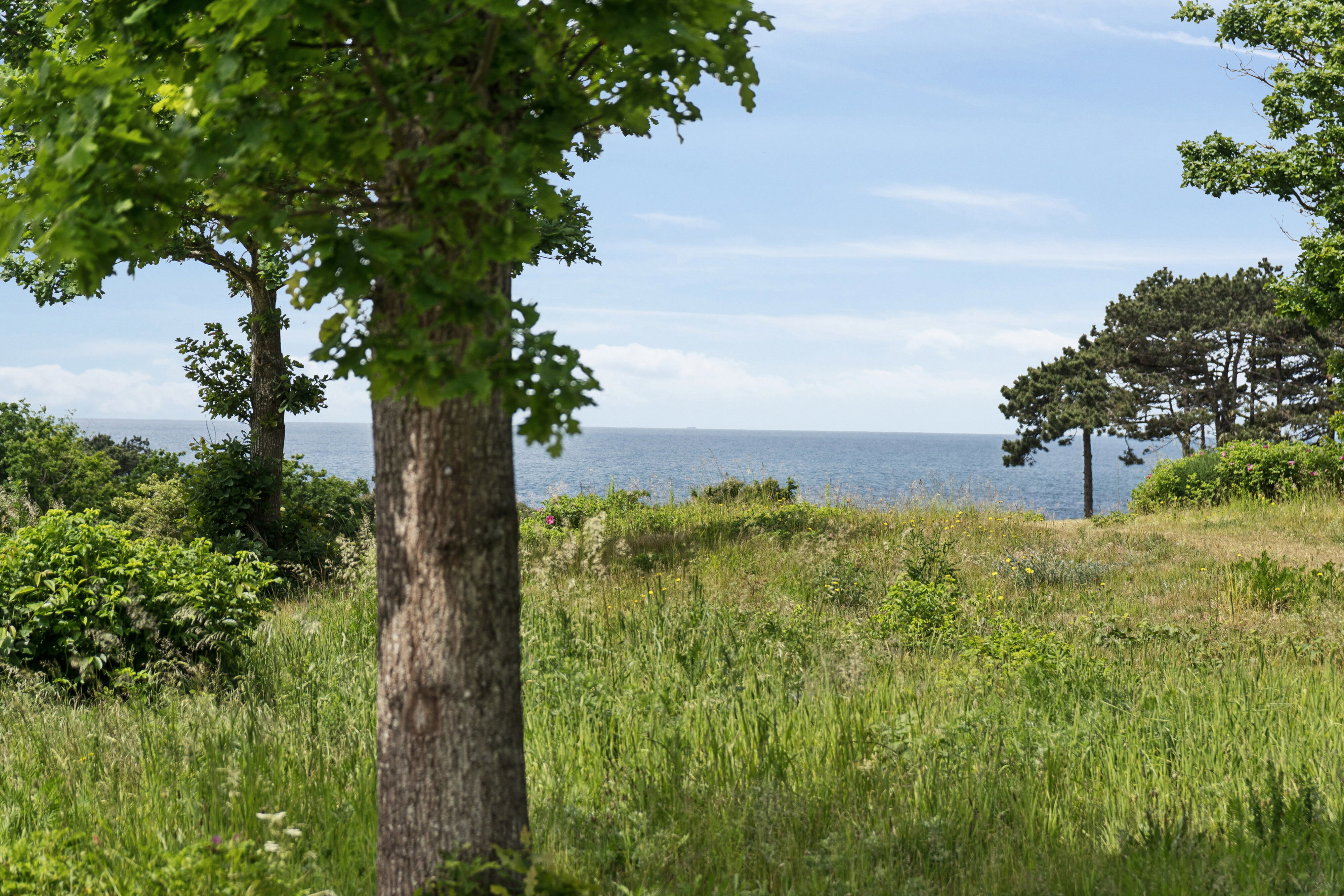 Feriebyen 160, 3250 Gilleleje