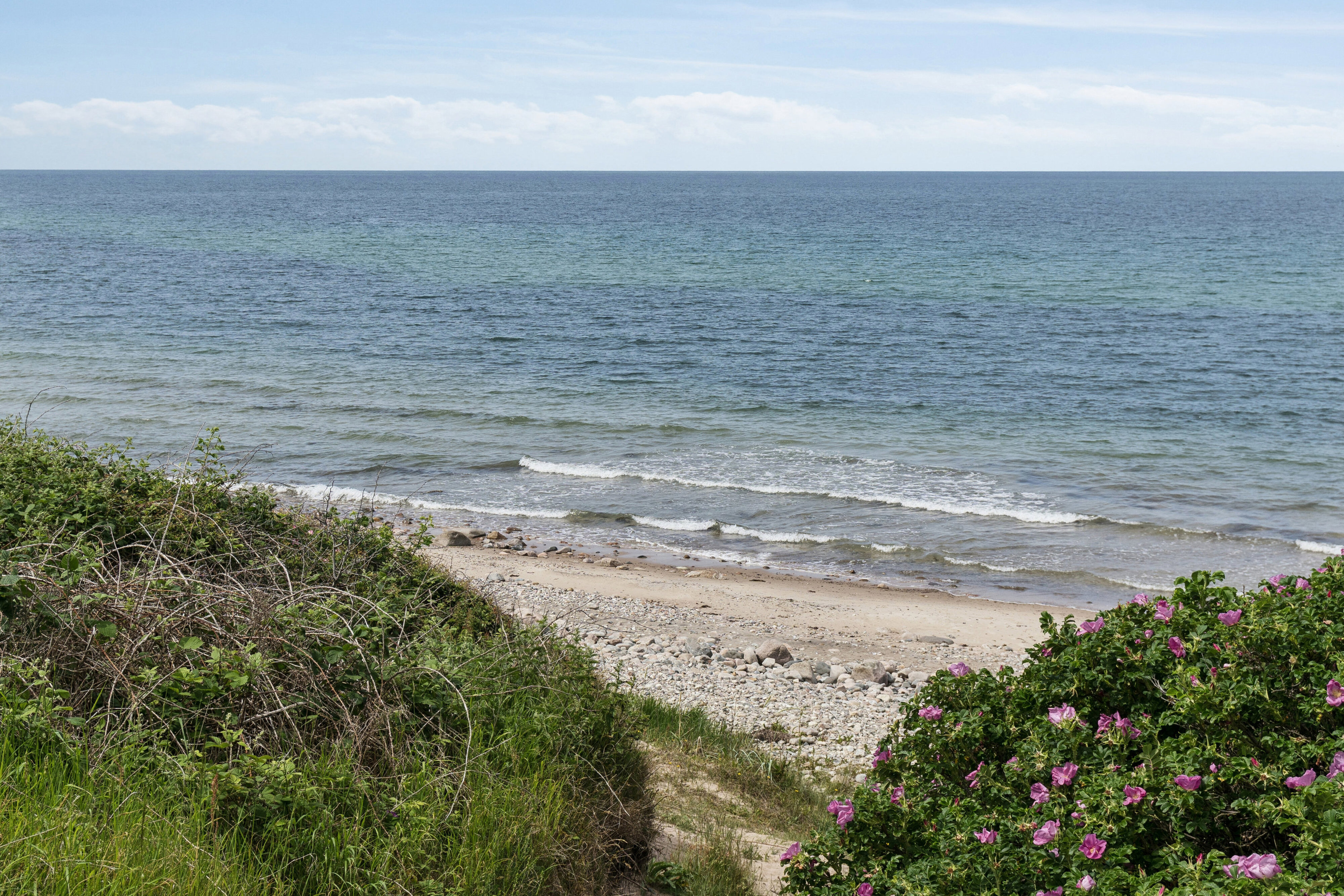 Feriebyen 160, 3250 Gilleleje