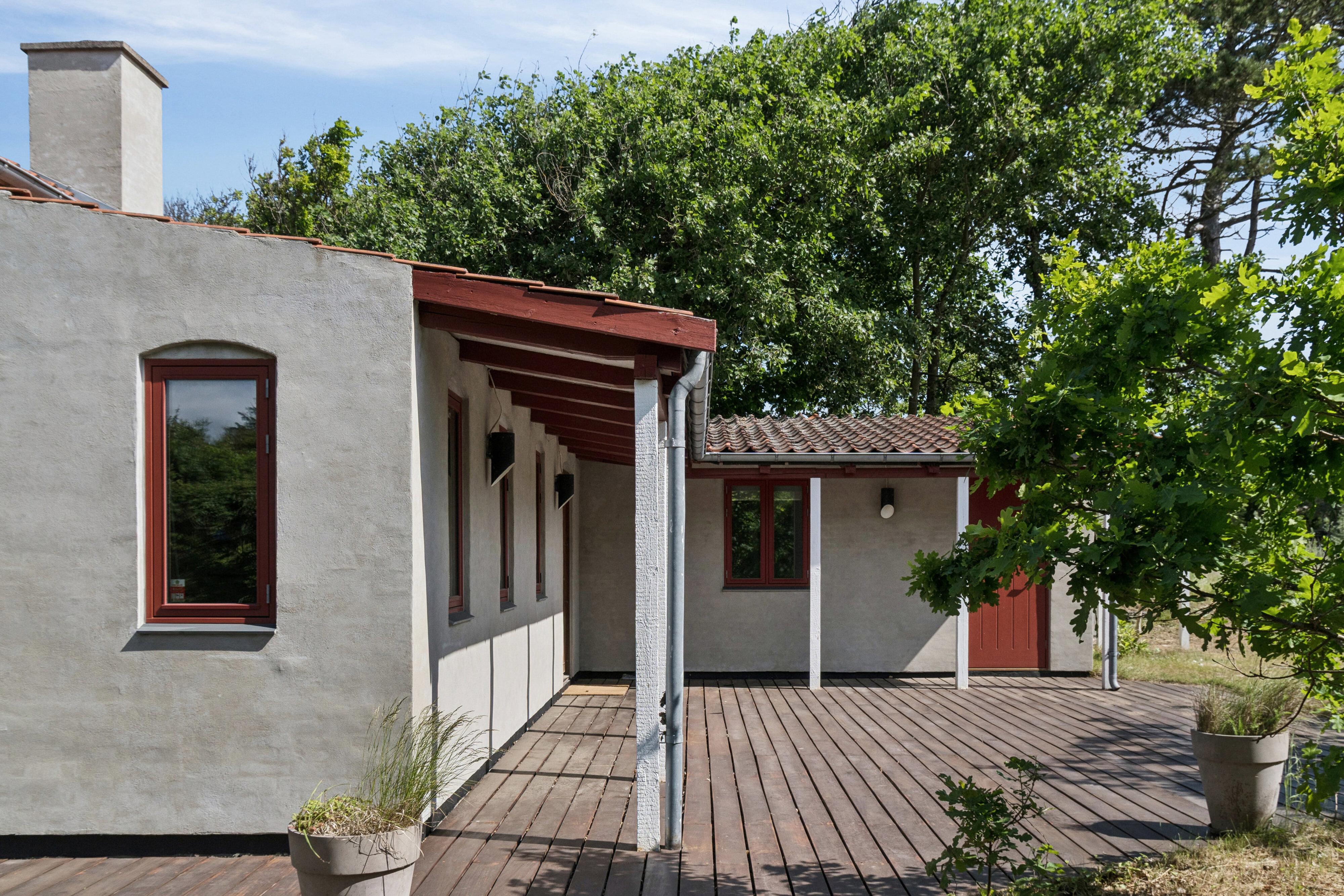 Rågelejevej 127D, 3210 Vejby