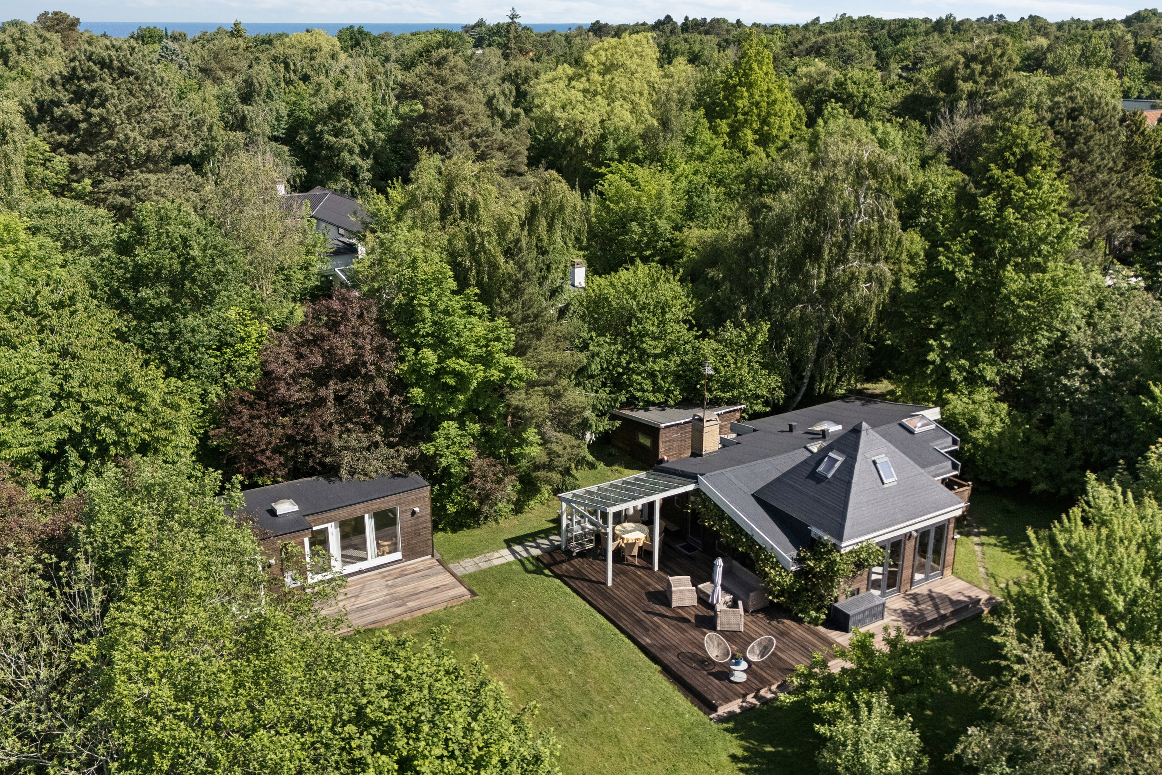 Valmuevej 18, 3210 Vejby