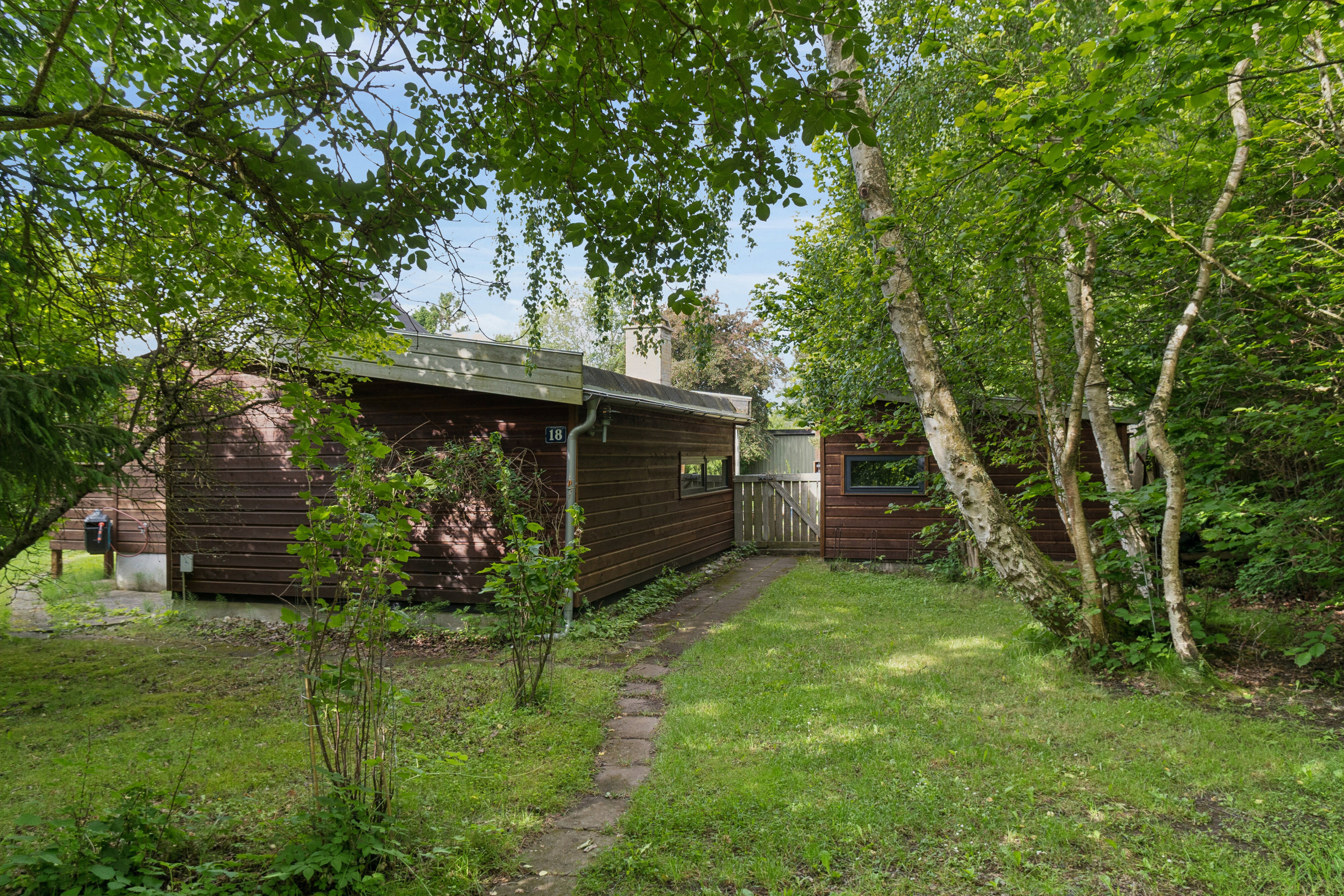Valmuevej 18, 3210 Vejby