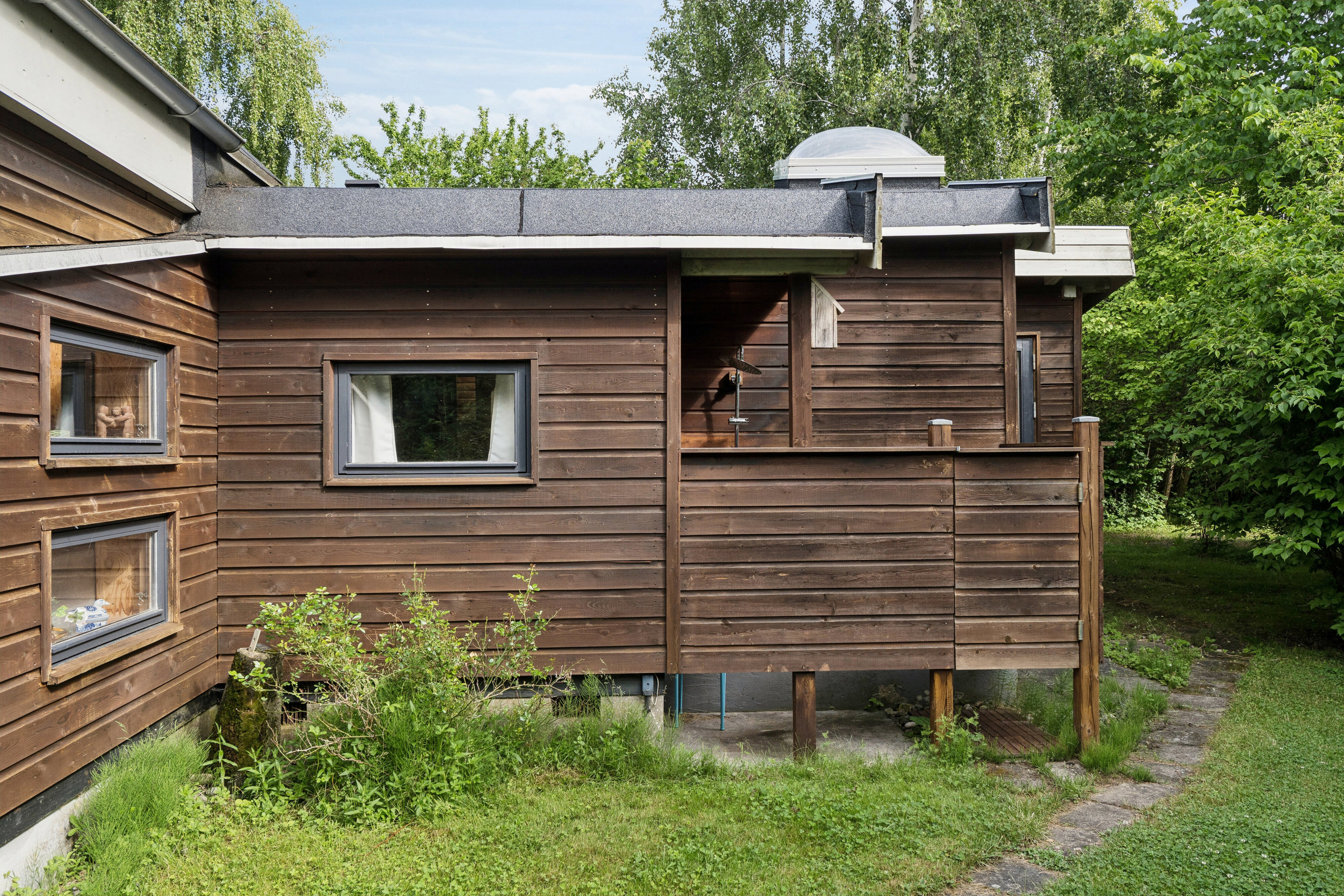 Valmuevej 18, 3210 Vejby