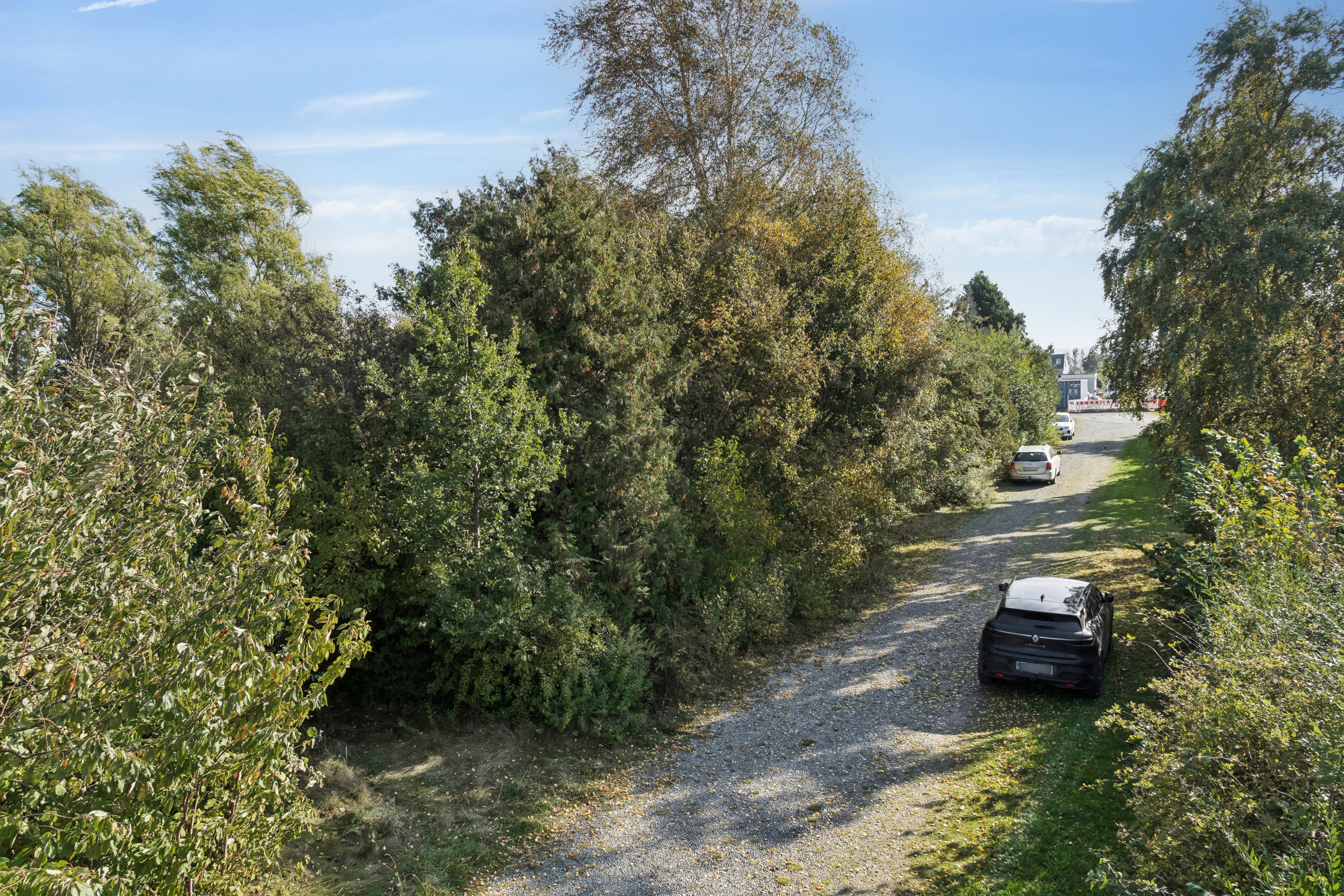 Havlundsvej 3, 8250 Egå
