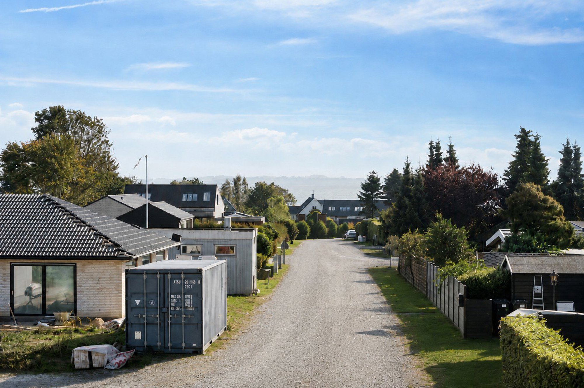 Havlundsvej 3, 8250 Egå