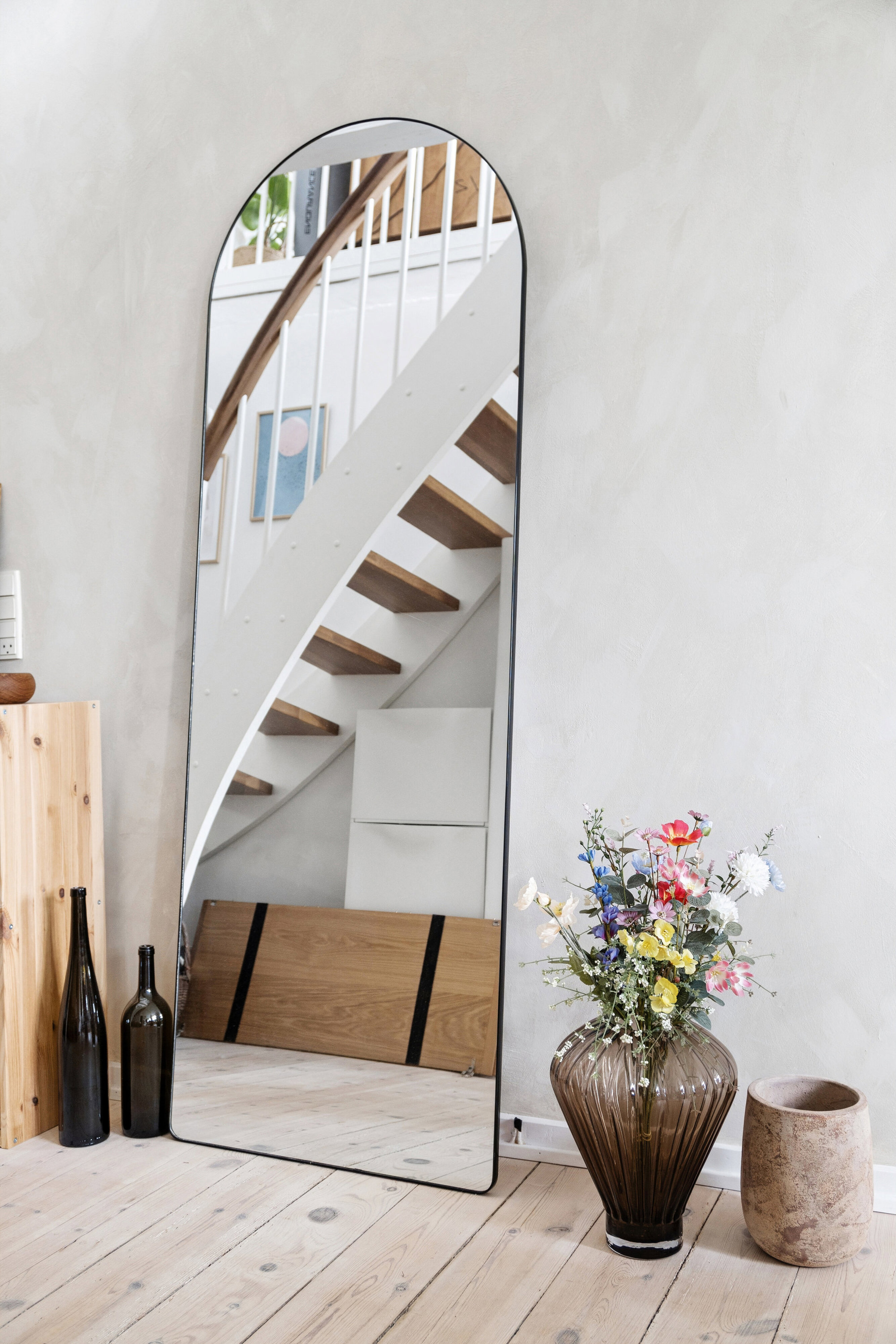 Peder Skrams Gade 25, 2., 8200 Aarhus N