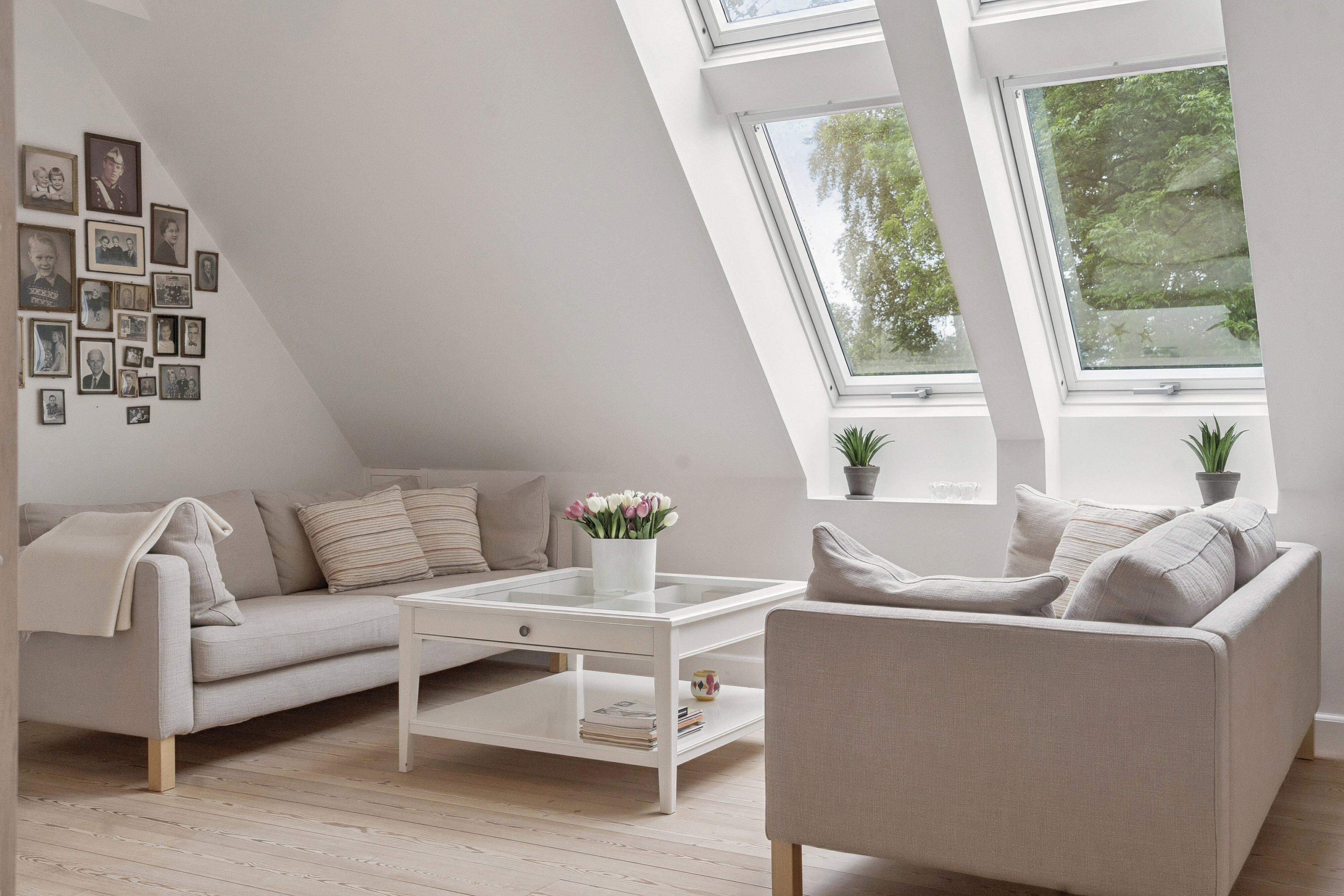 Obkærvej 12, 7100 Vejle