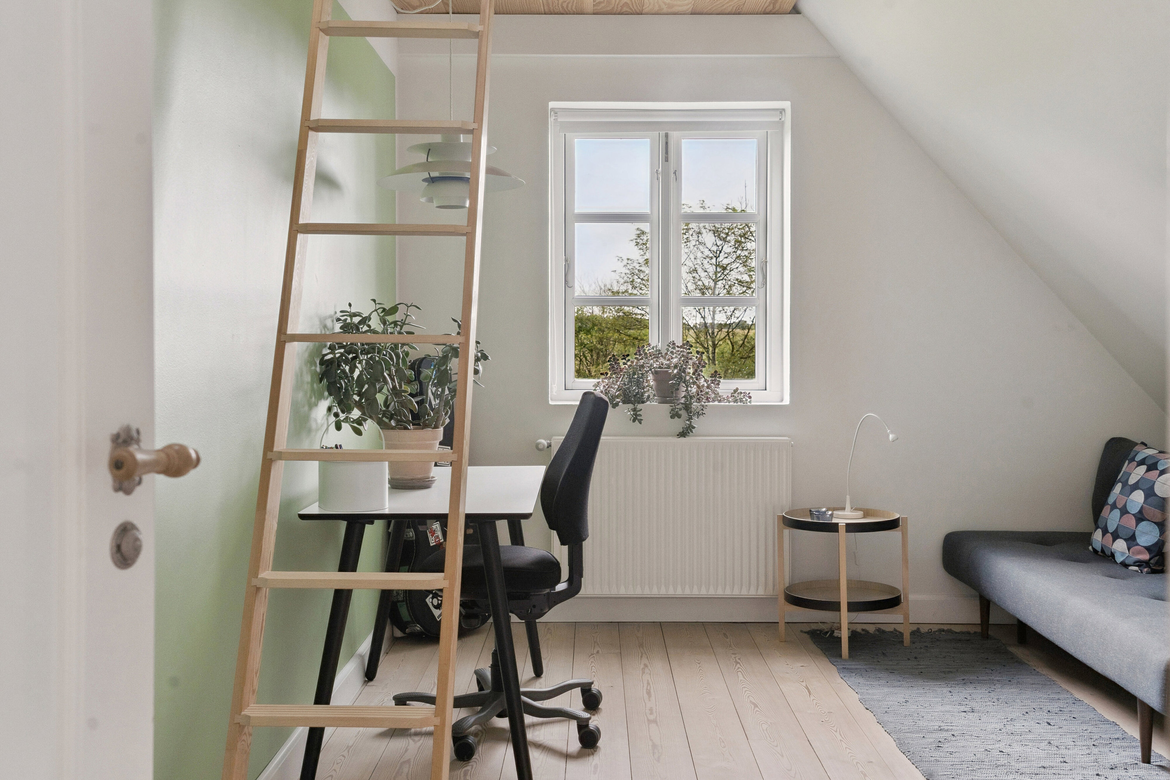 Obkærvej 12, 7100 Vejle